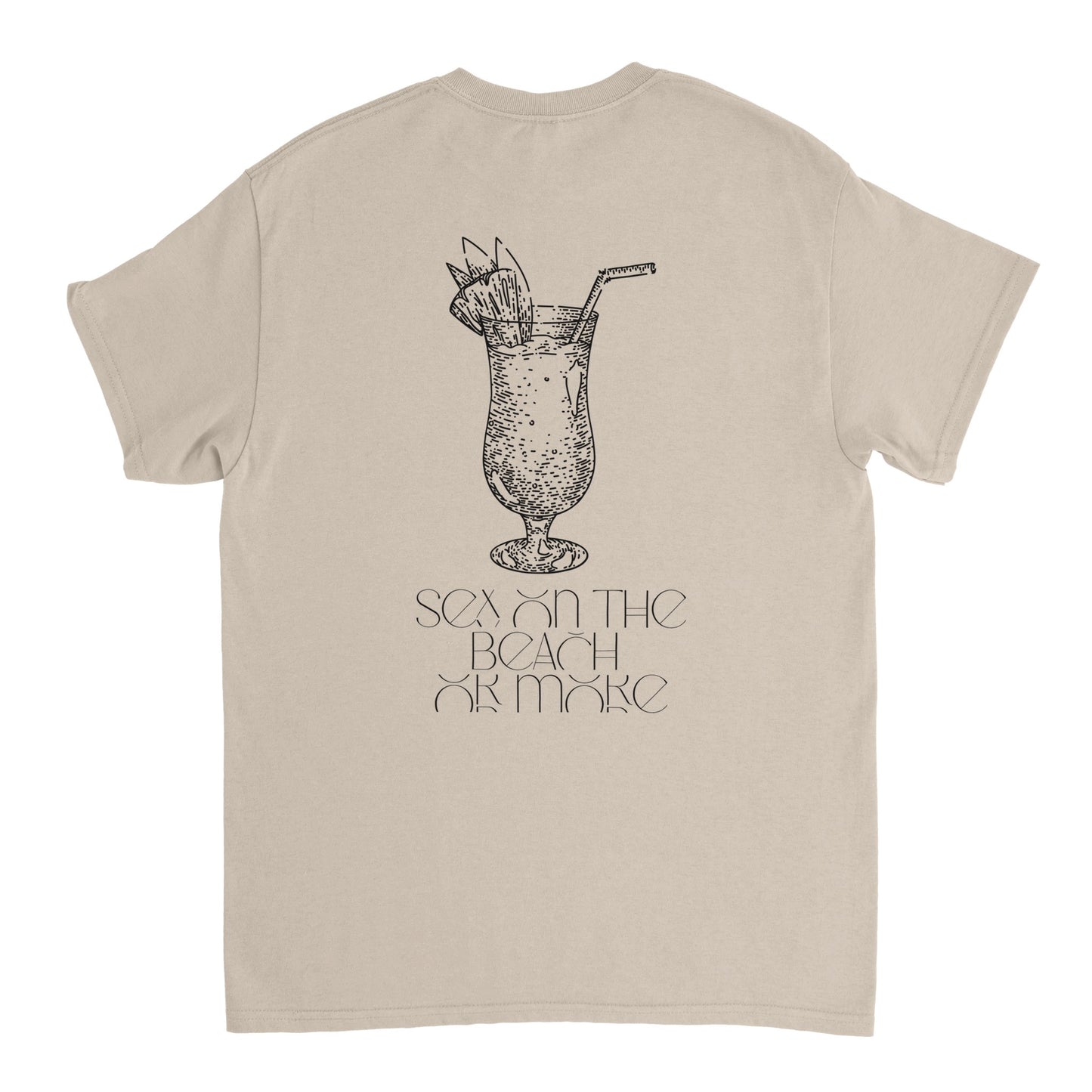 7a323d13-8691-4237-848c-001e52059cf8