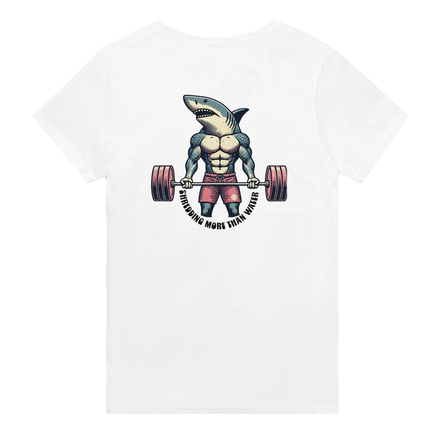 7f7ade97-00bc-4a1f-b045-b39bf519df4c