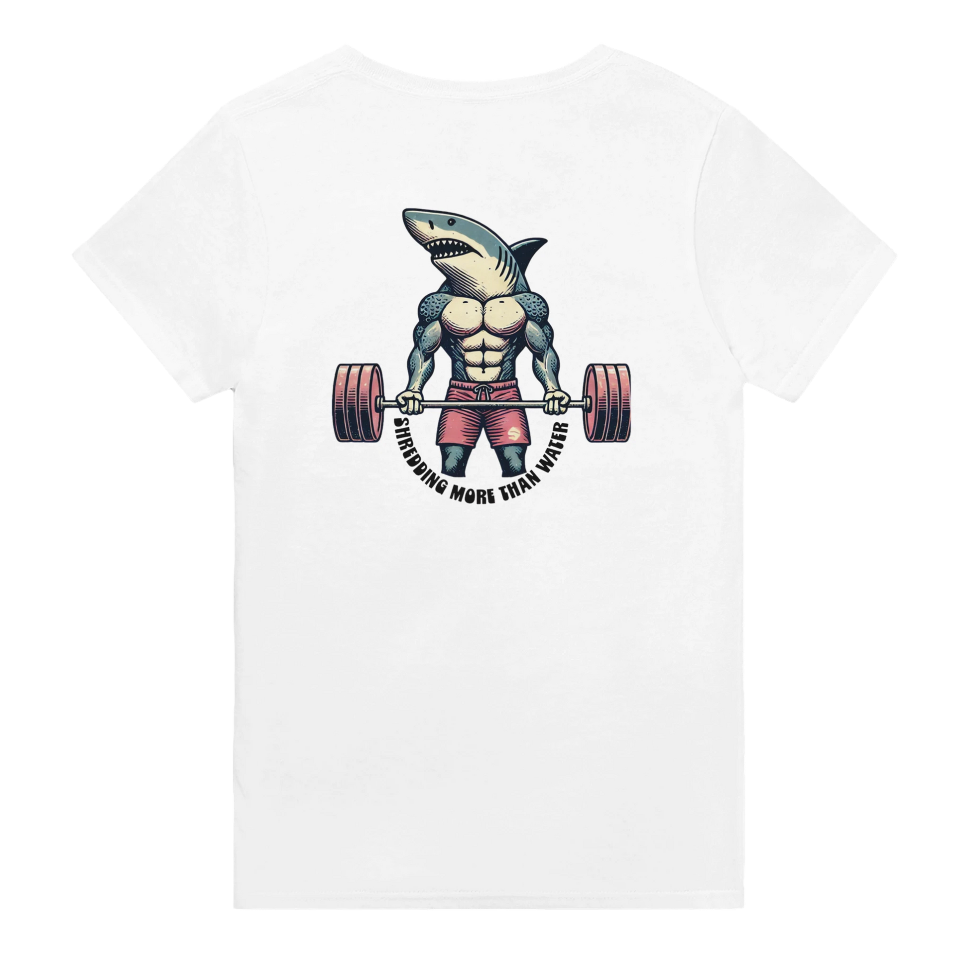 7f7ade97-00bc-4a1f-b045-b39bf519df4c