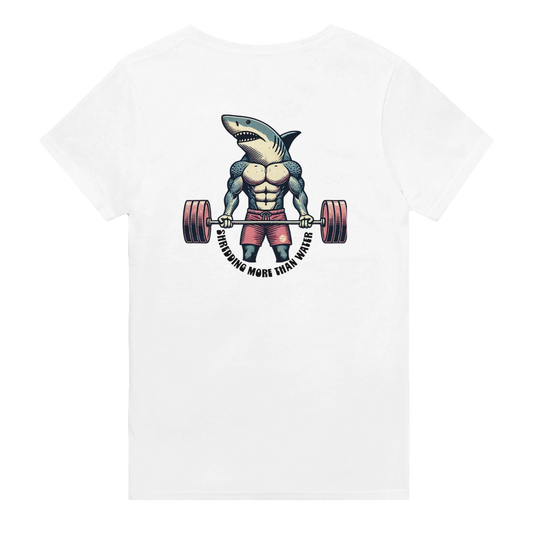 7f7ade97-00bc-4a1f-b045-b39bf519df4c