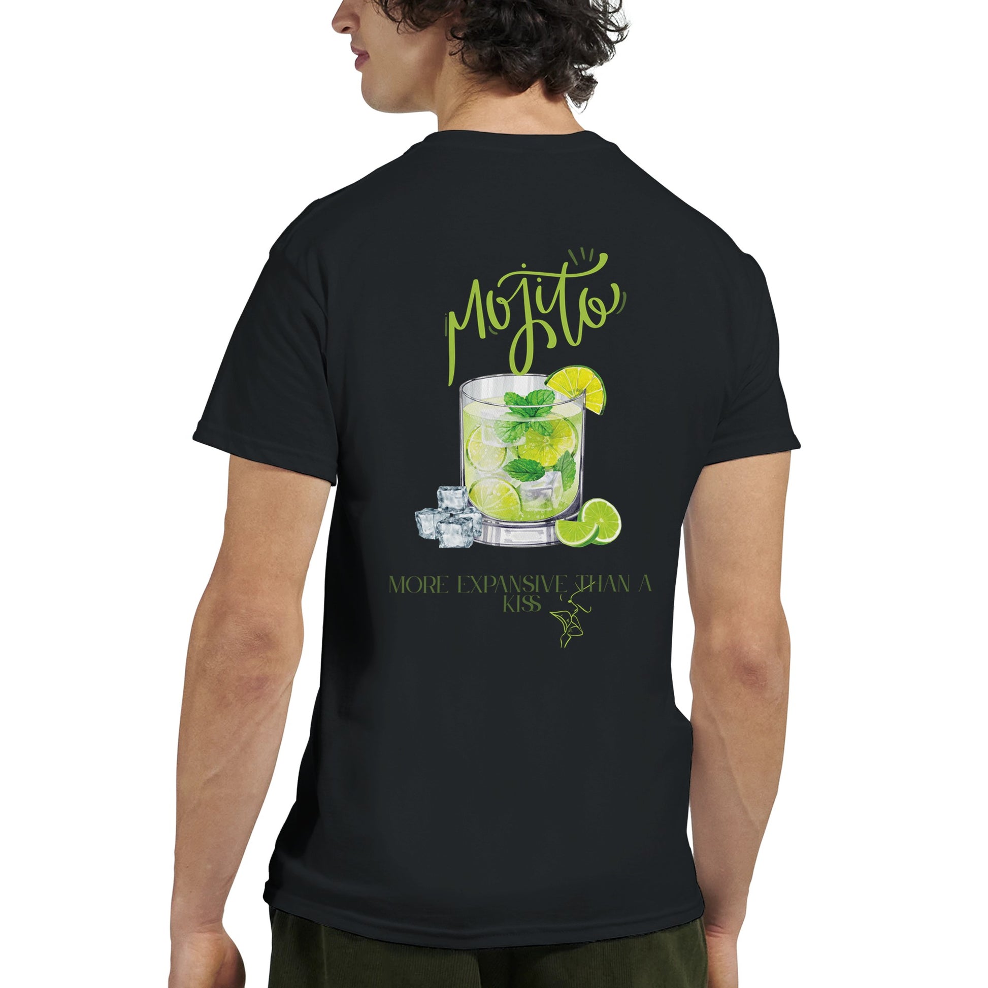 813138b3-f626-4f69-9a7c-5fa3630448e8