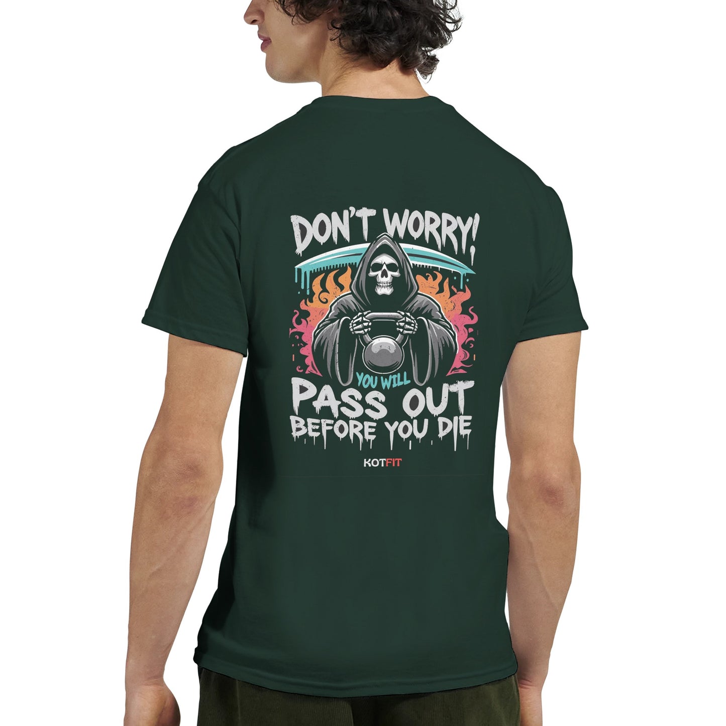 81bd4547-9cd8-4b7c-8660-3319544126ec