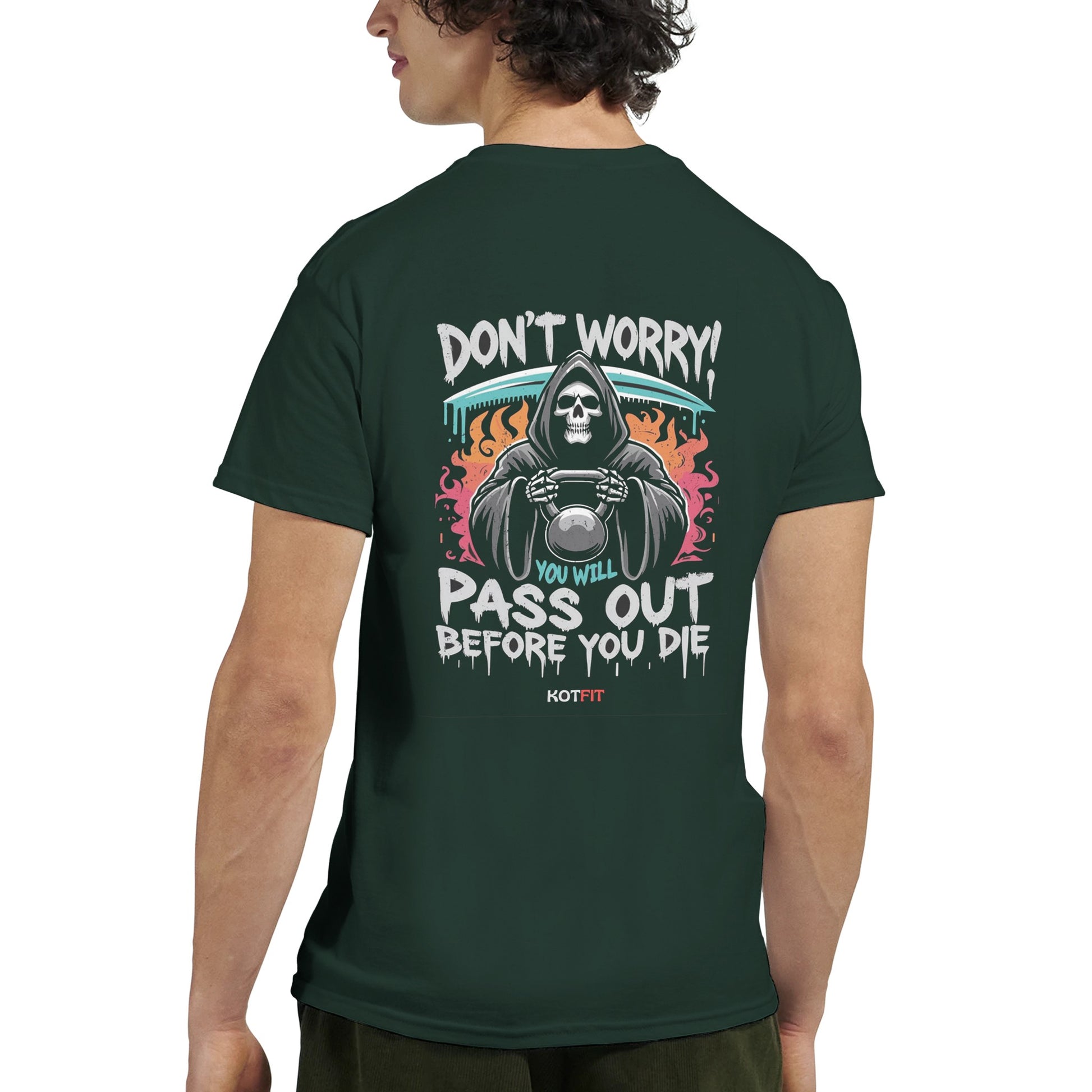 81bd4547-9cd8-4b7c-8660-3319544126ec