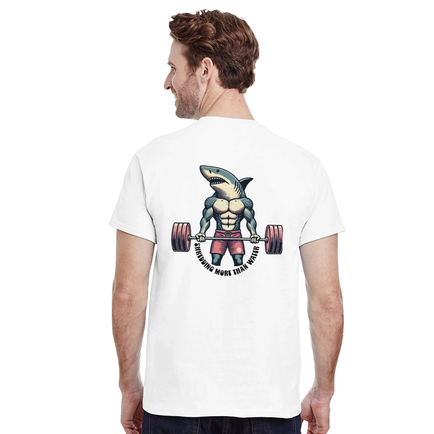 830481f8-48e9-43a9-9c1e-2767e43f8c36