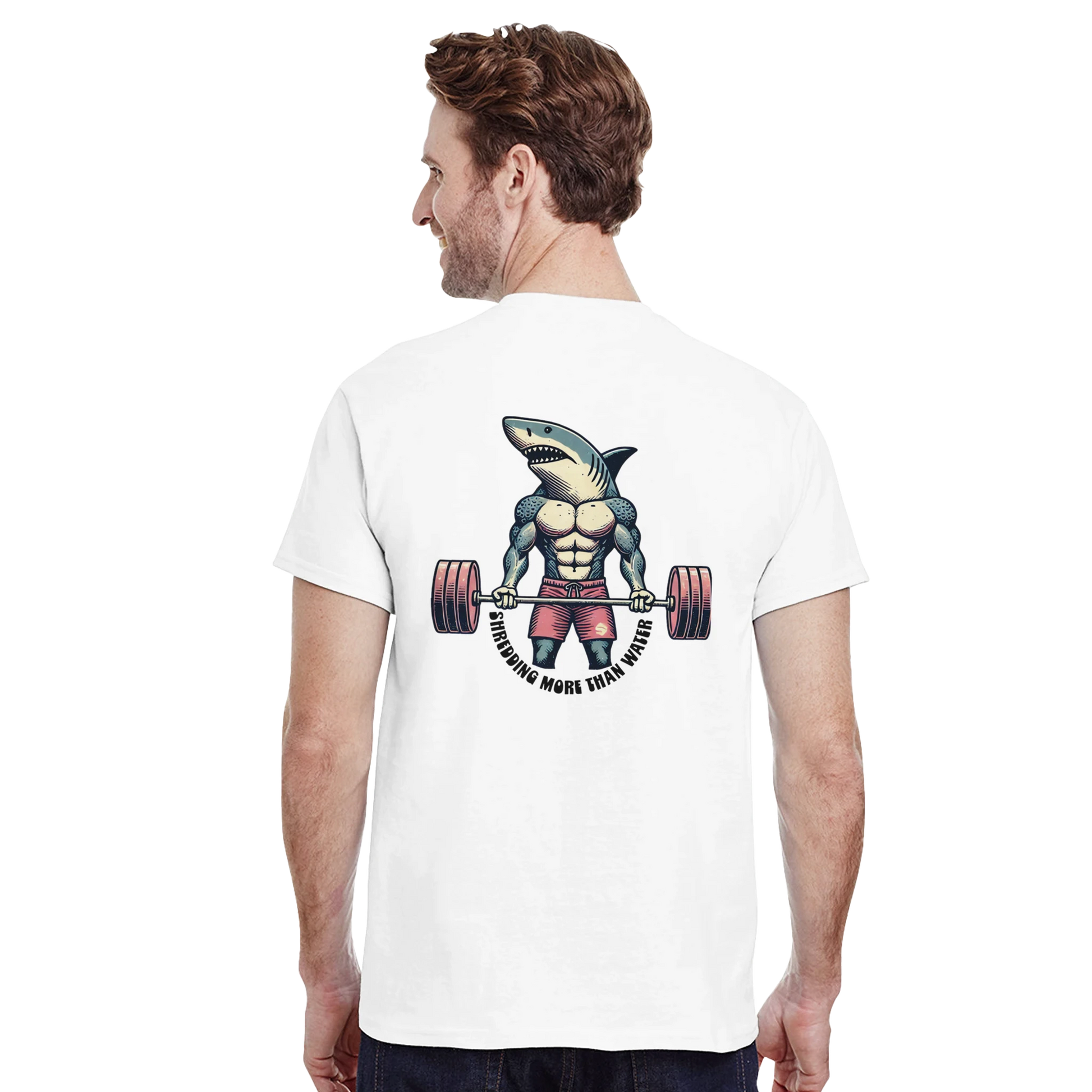 830481f8-48e9-43a9-9c1e-2767e43f8c36