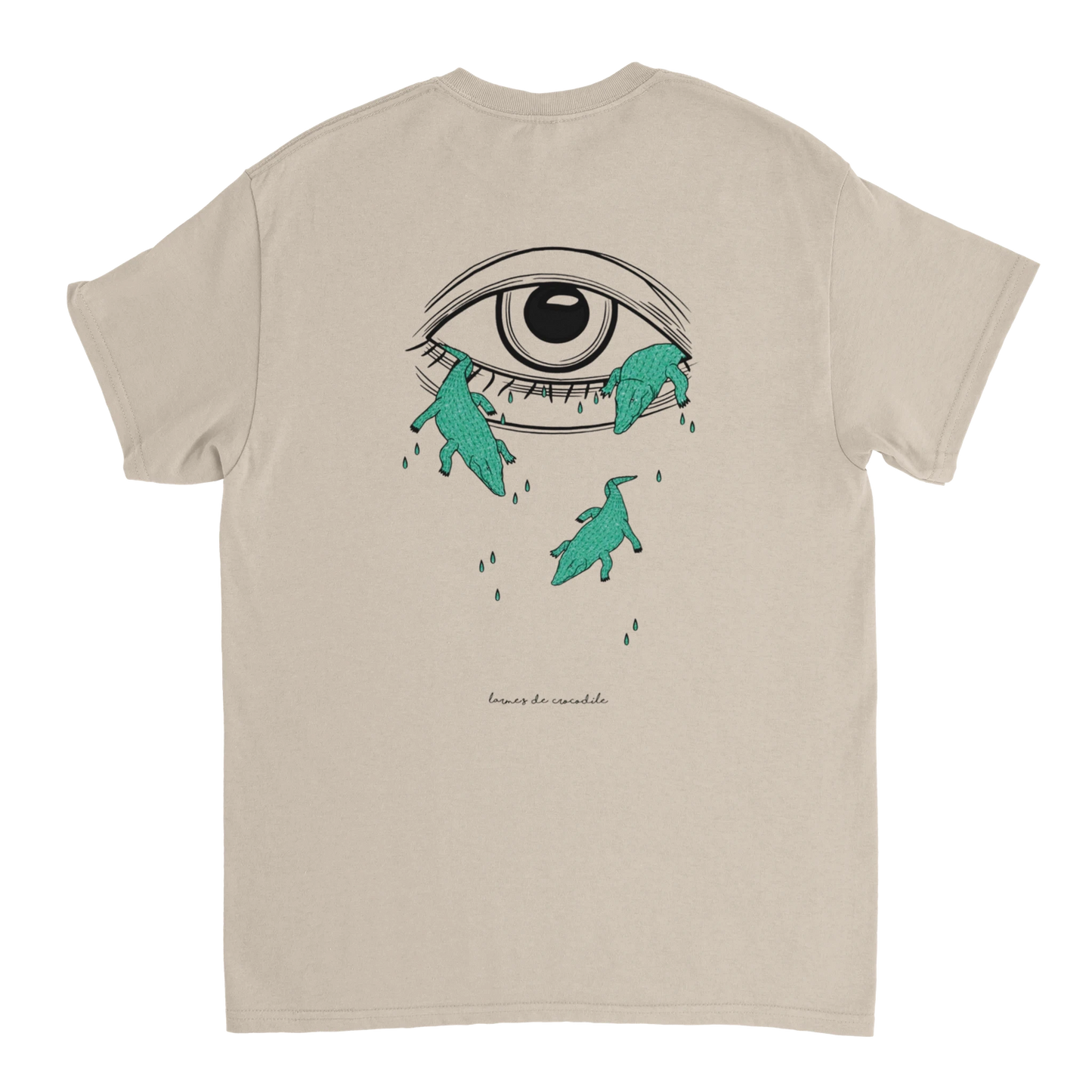 8403a1ae-c2ec-43e1-b433-b3745e0d6eeb