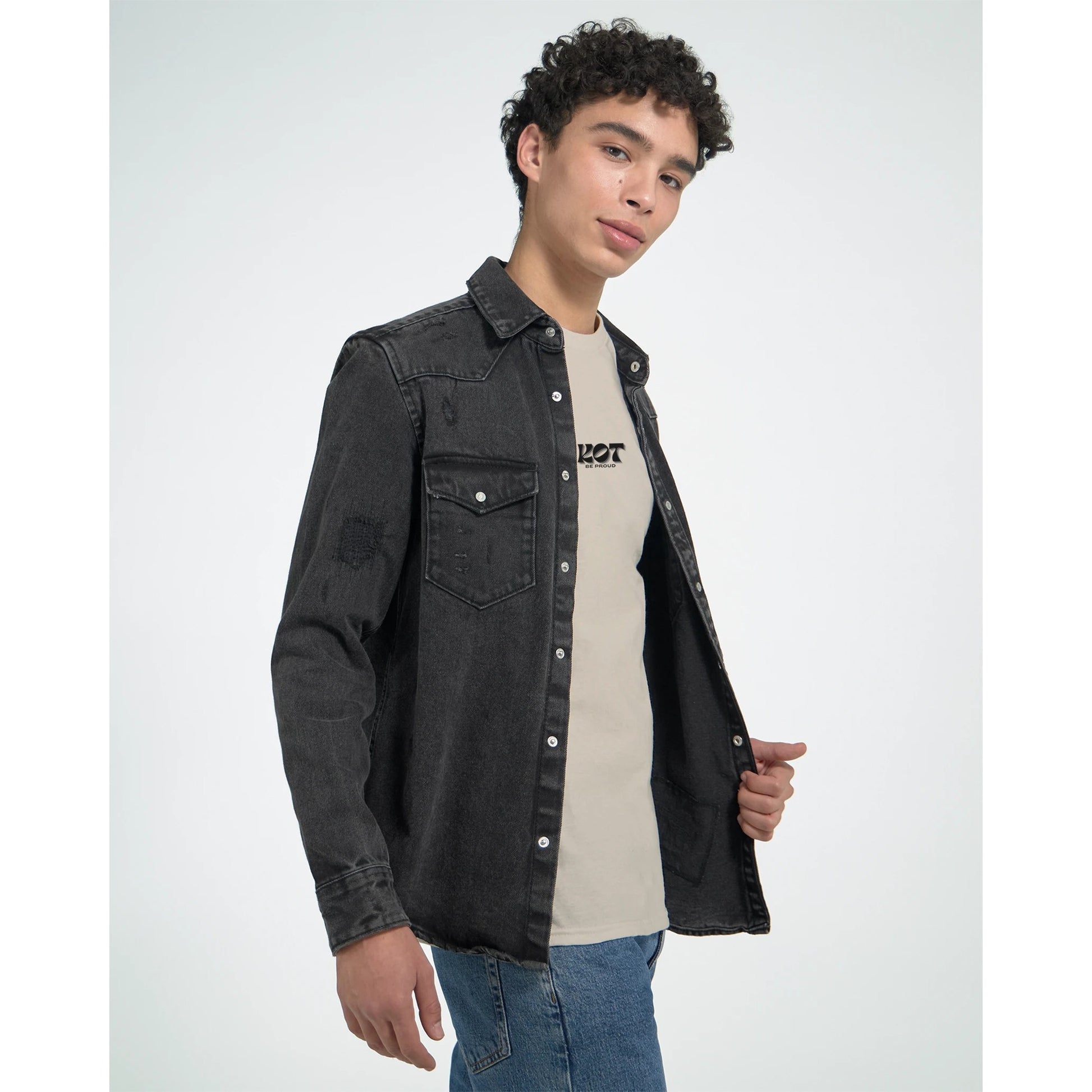 848d3bc3-f13b-46e5-a859-e3ef0f8fc208