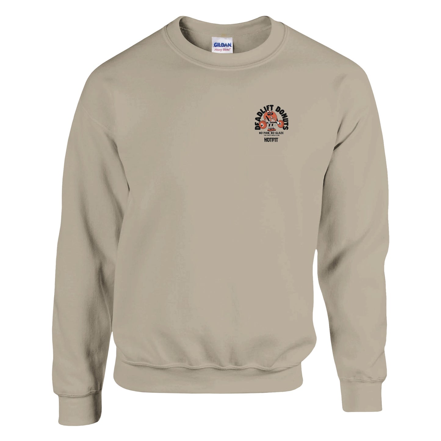 858e2e0d-b3ed-4124-a59d-5f2a0af89d19