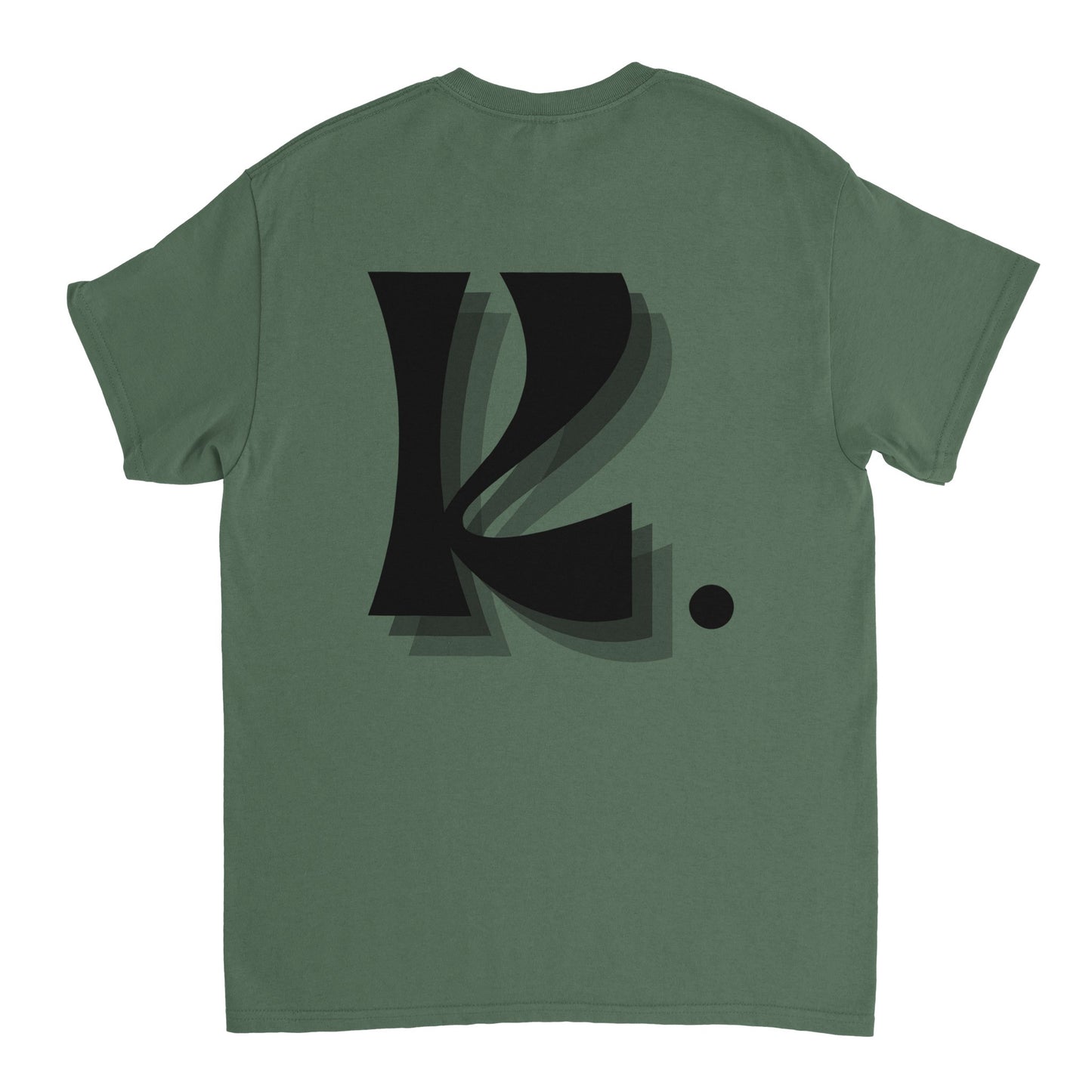 87060bcd-e6be-44c4-84a4-0779038cdd9c