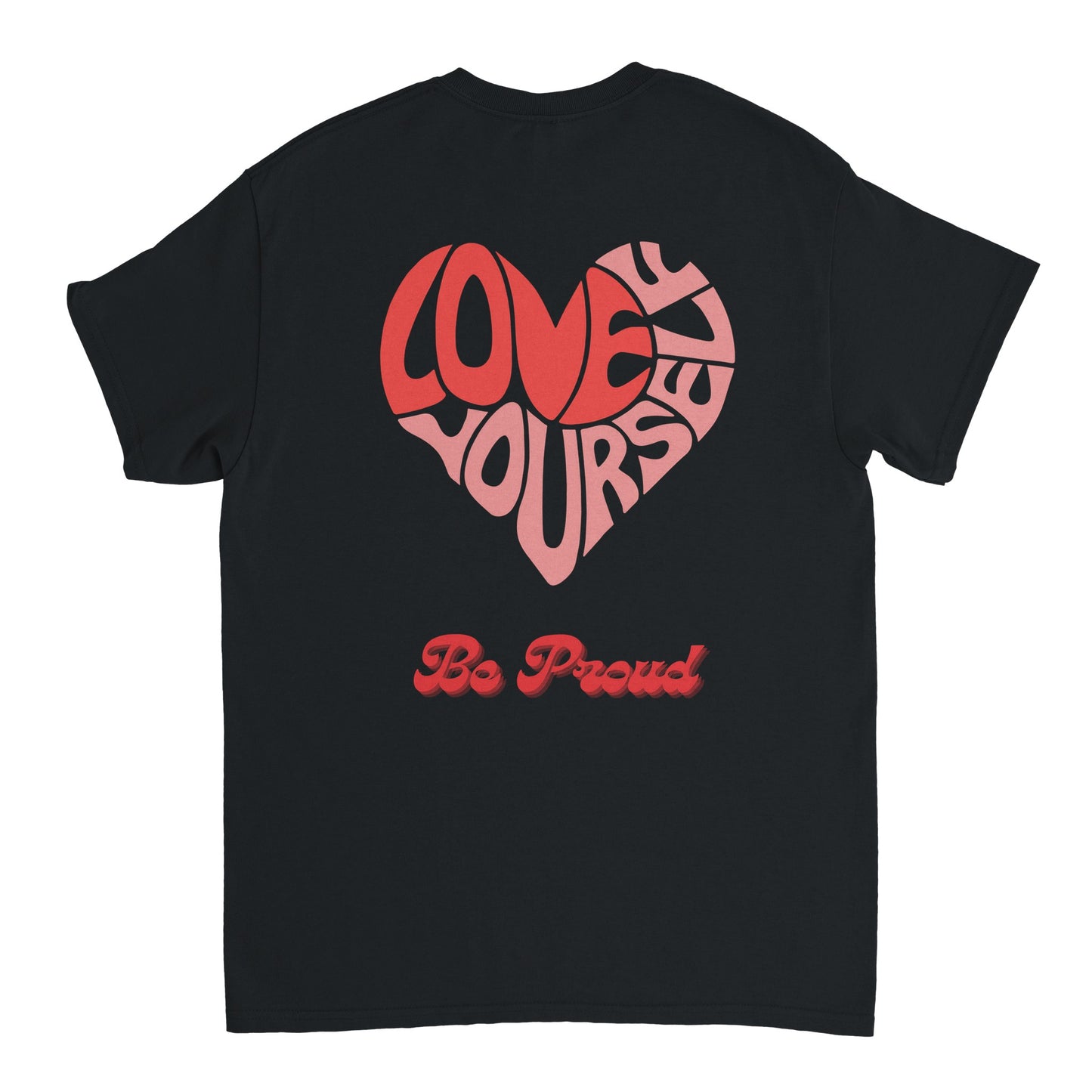 8830a35a-53ce-4ea1-8d77-501985b51e80