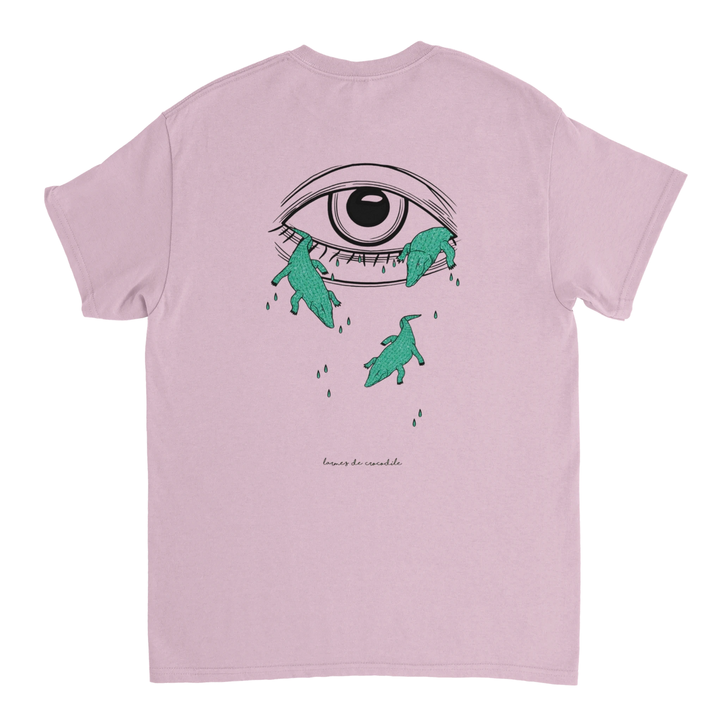 8f02d600-9687-46e1-948a-8421aa2a9617