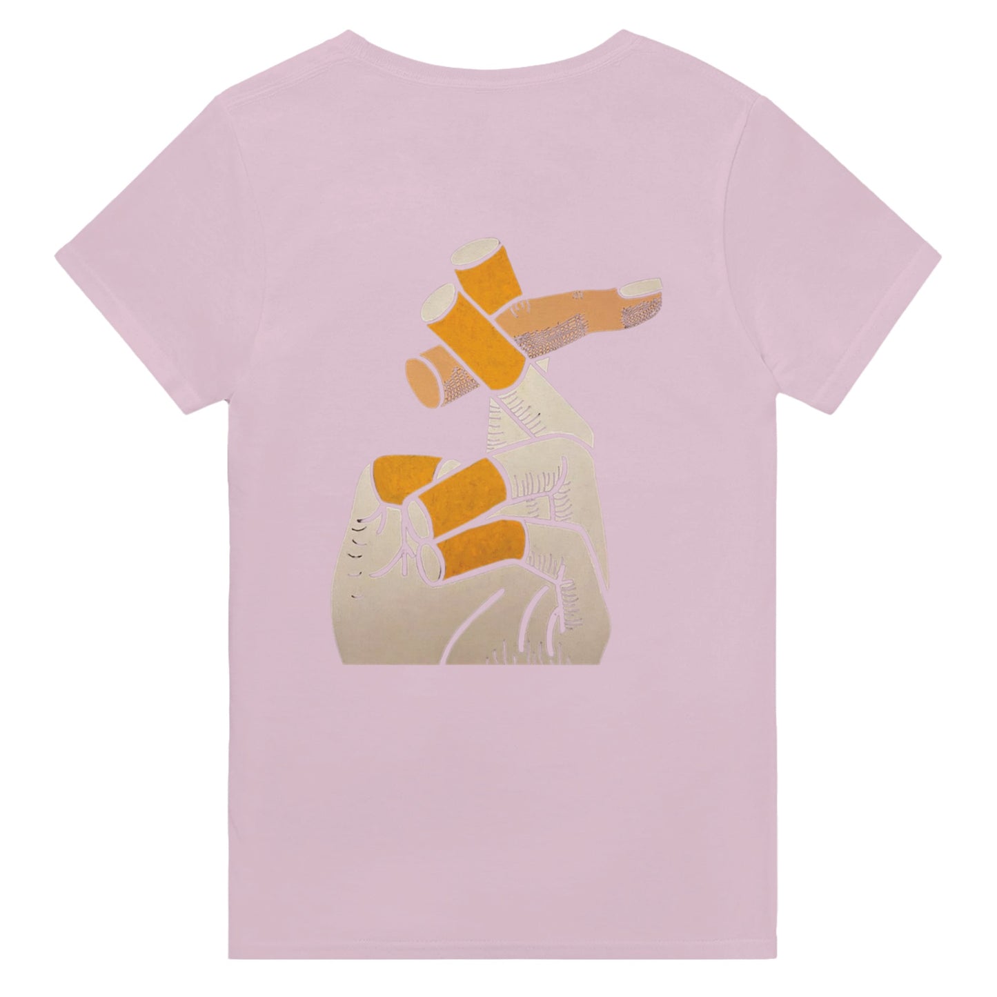 8f3418ad-50fd-49f4-8c19-76e91269ef82