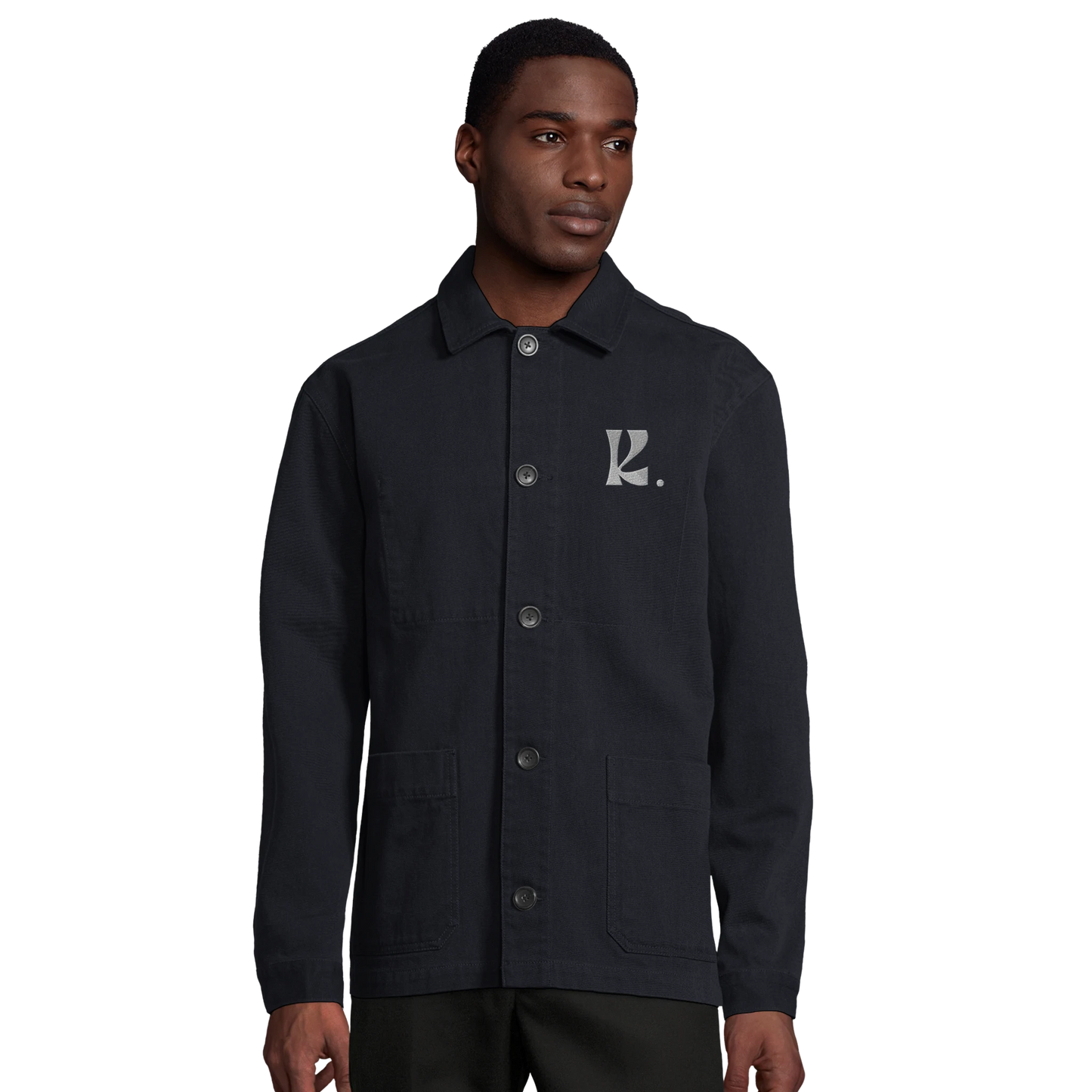 8fa178c1-776a-4782-8a78-6e02d5493a66