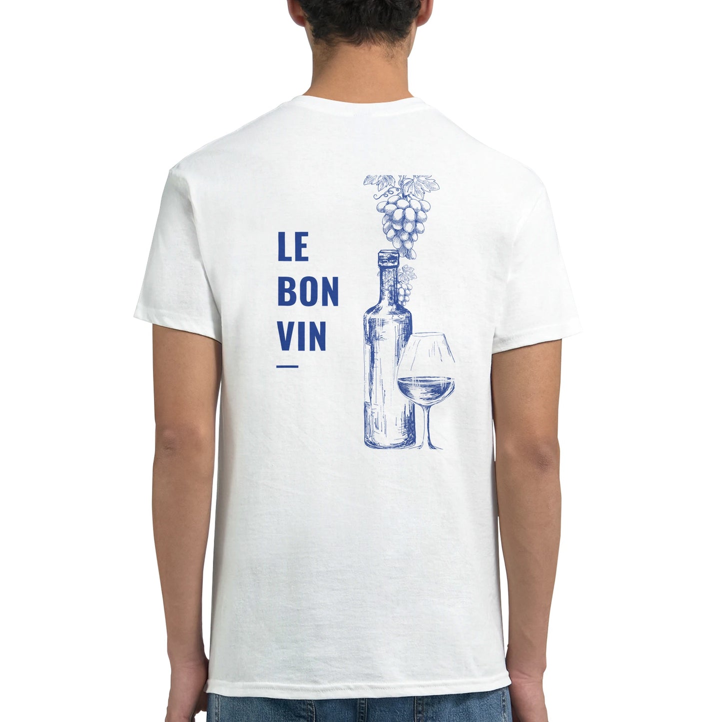 91b2aaa4-09ed-4149-b502-81c0168ec947