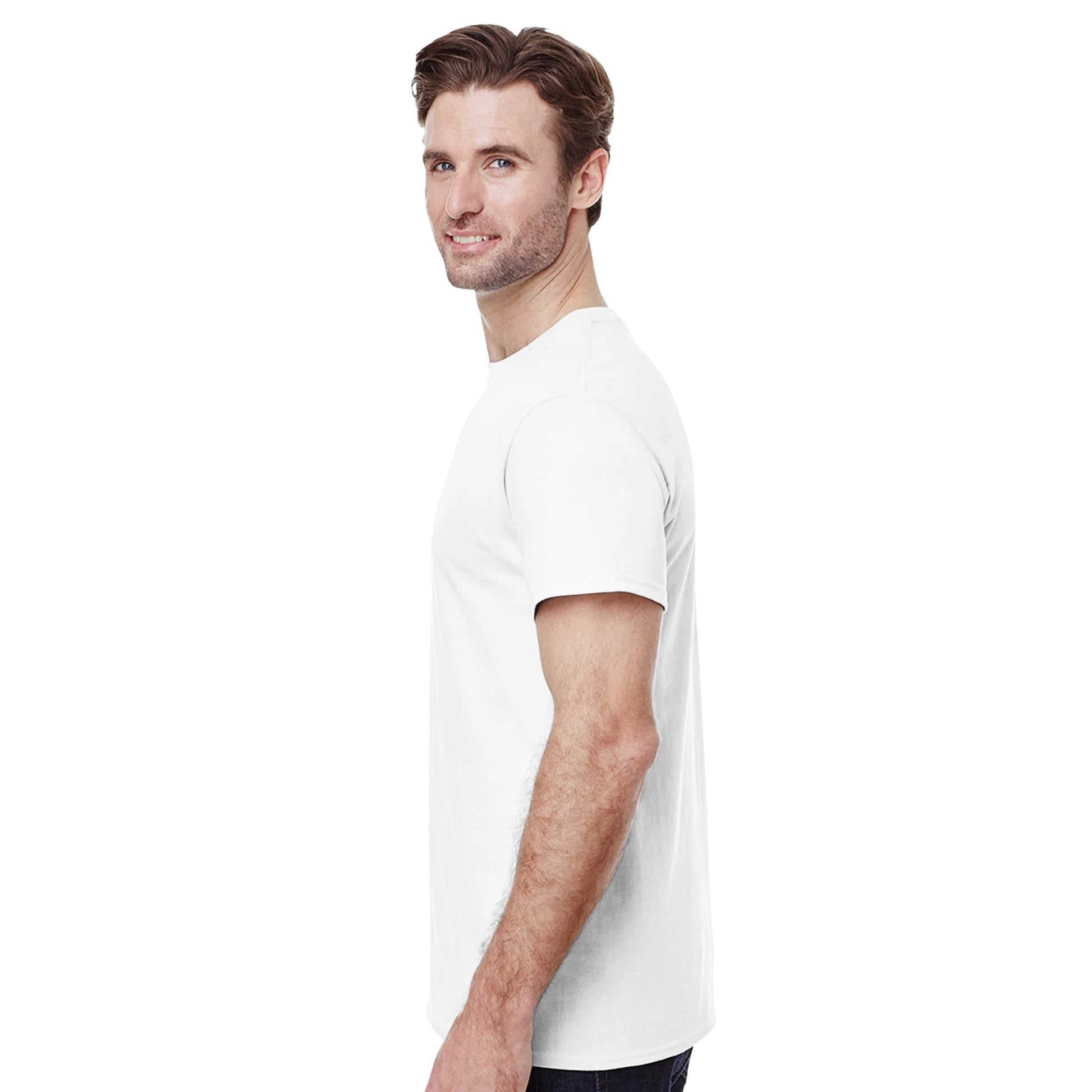 91b9f86f-058c-4d90-bd71-da92b5257f3a