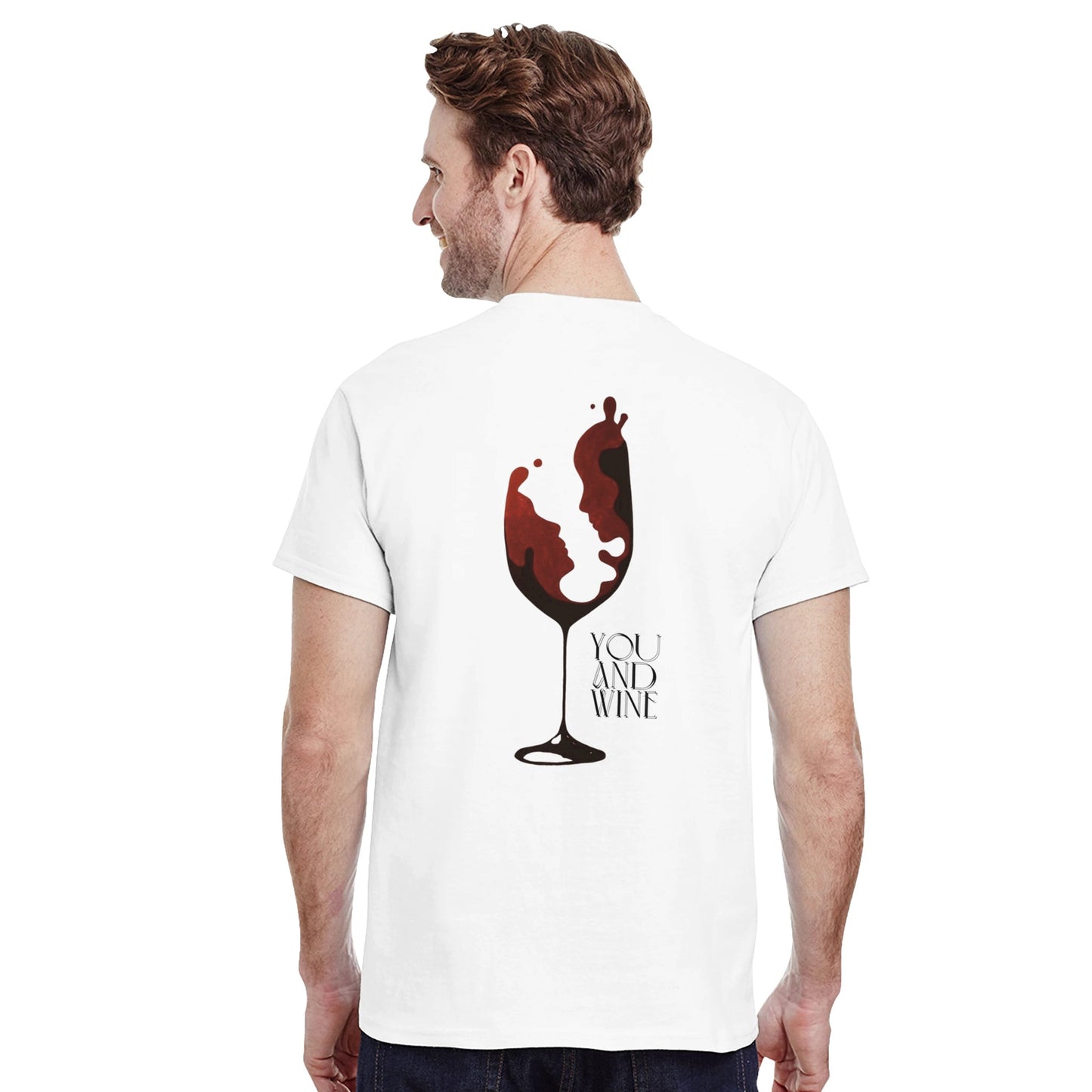 91fdac1e-2f6a-4679-9068-904d761c1ede