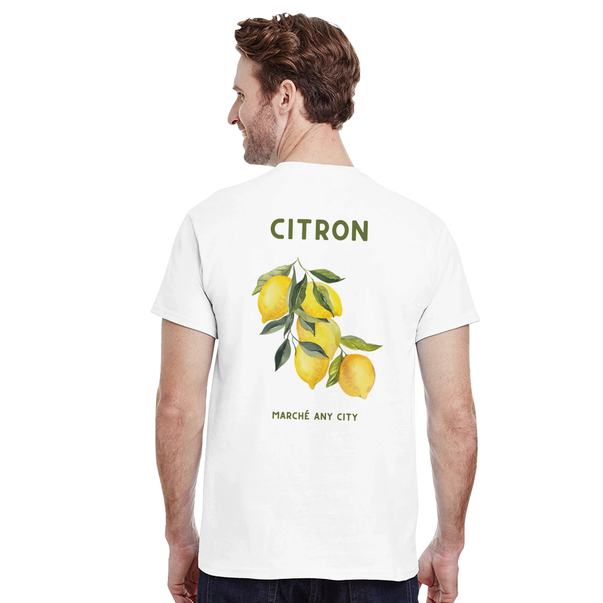 92246c64-15d2-4bc6-85b4-43d54ce3b36a