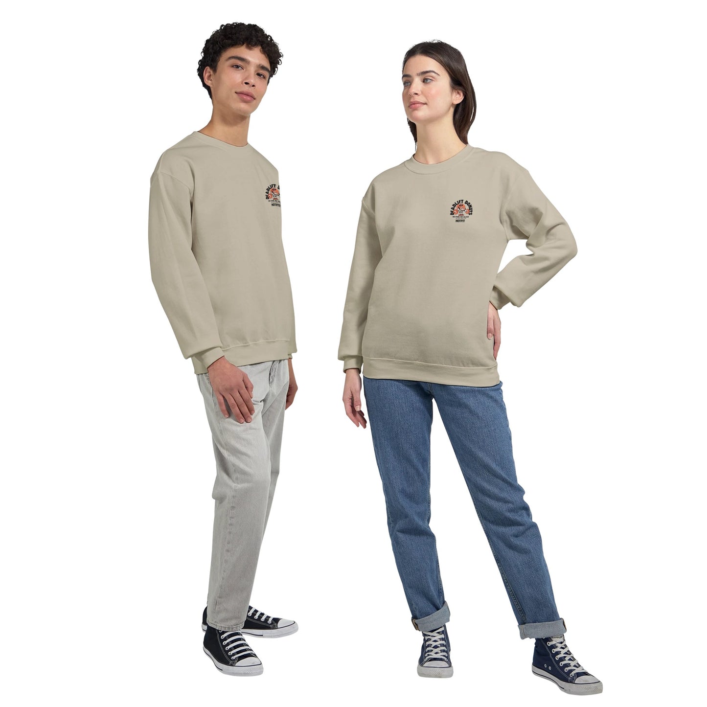 94629dd3-3ad7-4a11-a34e-f18c8a63a13e