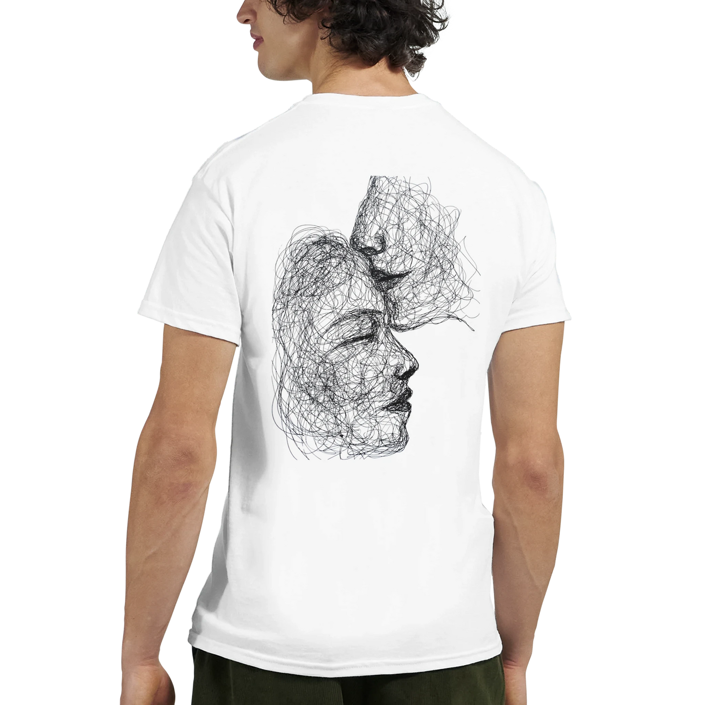 94d34f87-94fa-4e40-a665-a378c4f7ec0e