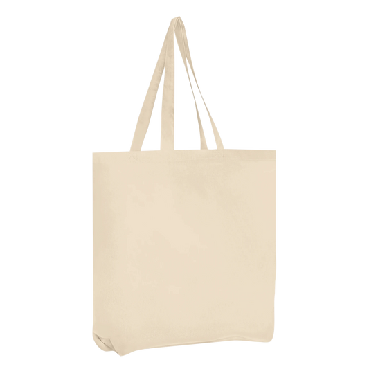 95bf49df-14a4-420f-8dc3-5906ef14b54f