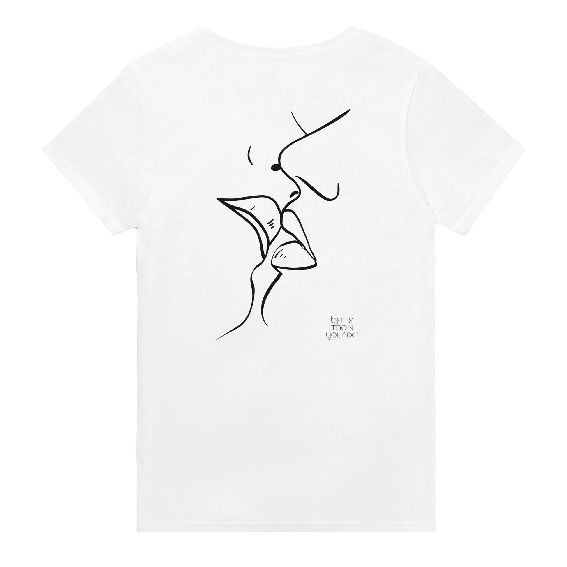 9708383d-8345-452b-b1b3-0444a92eda06