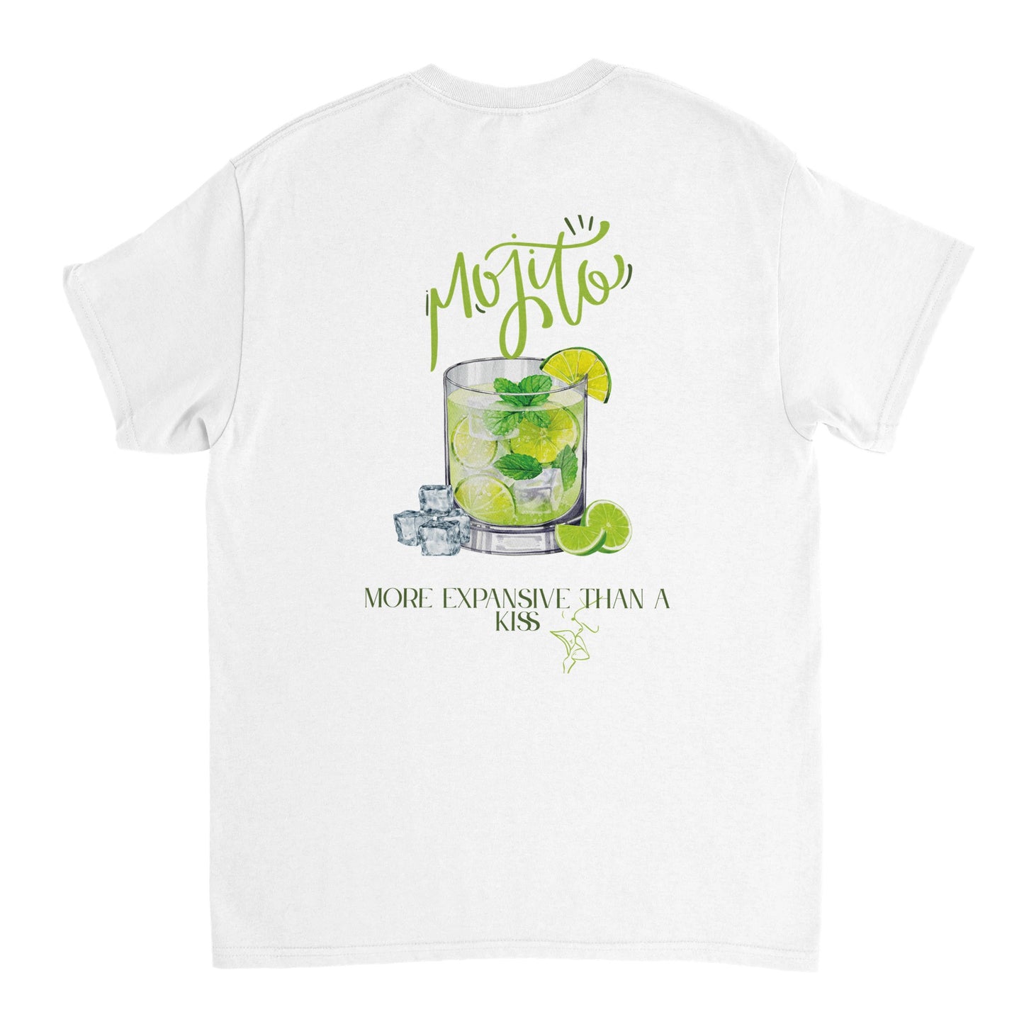 976f6088-75bb-456c-b378-42e127b202c8