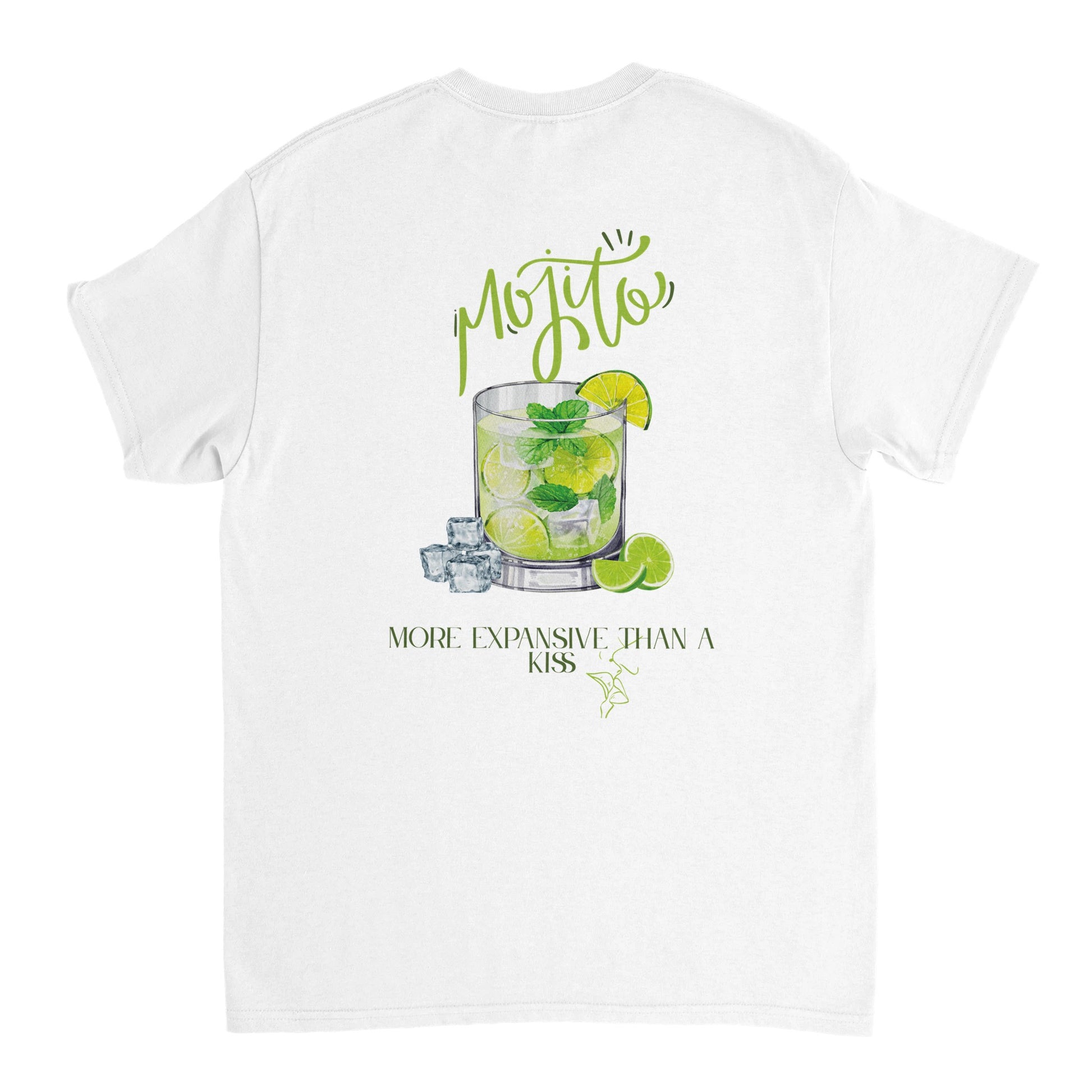 976f6088-75bb-456c-b378-42e127b202c8