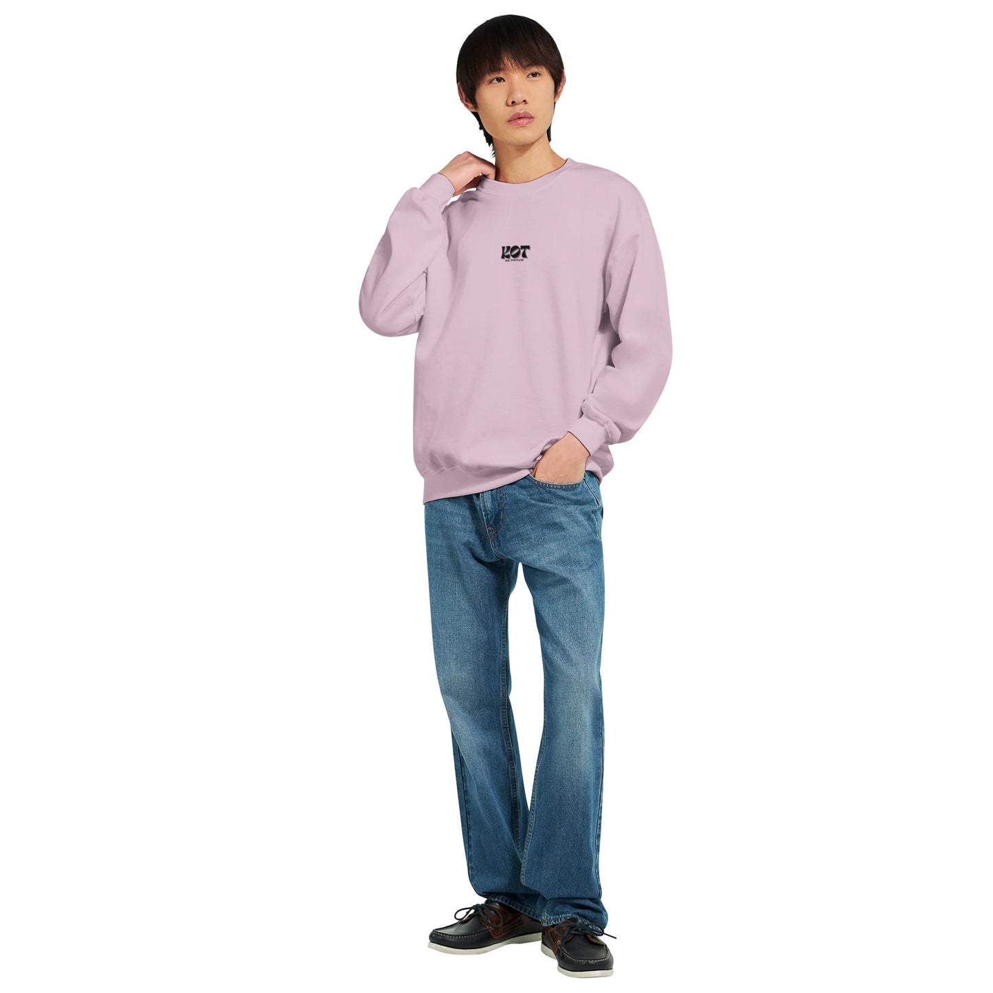 97fa1339-83ed-4b79-ad25-e733ef3434df