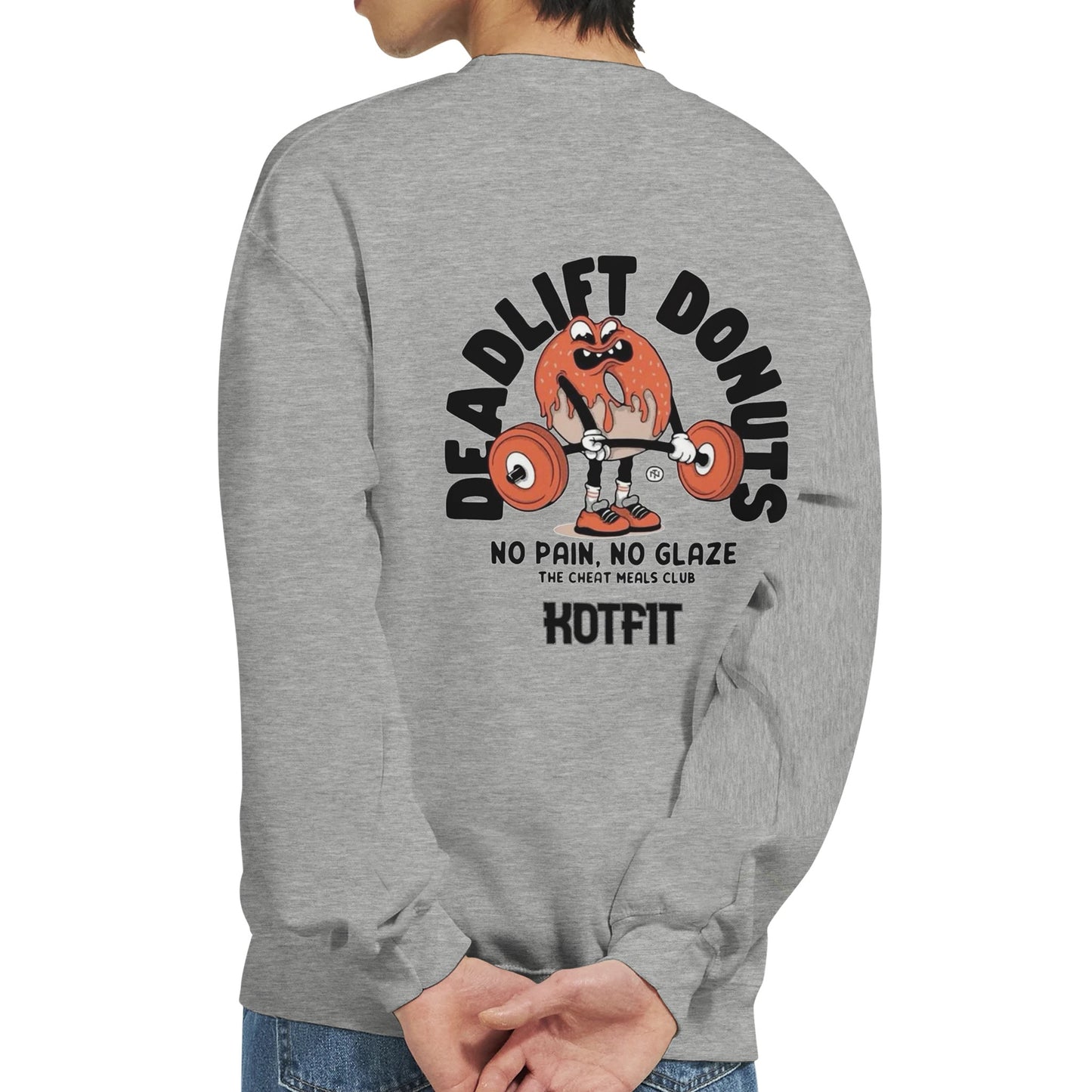 987c98ea-cc79-4445-8c37-66366910f395