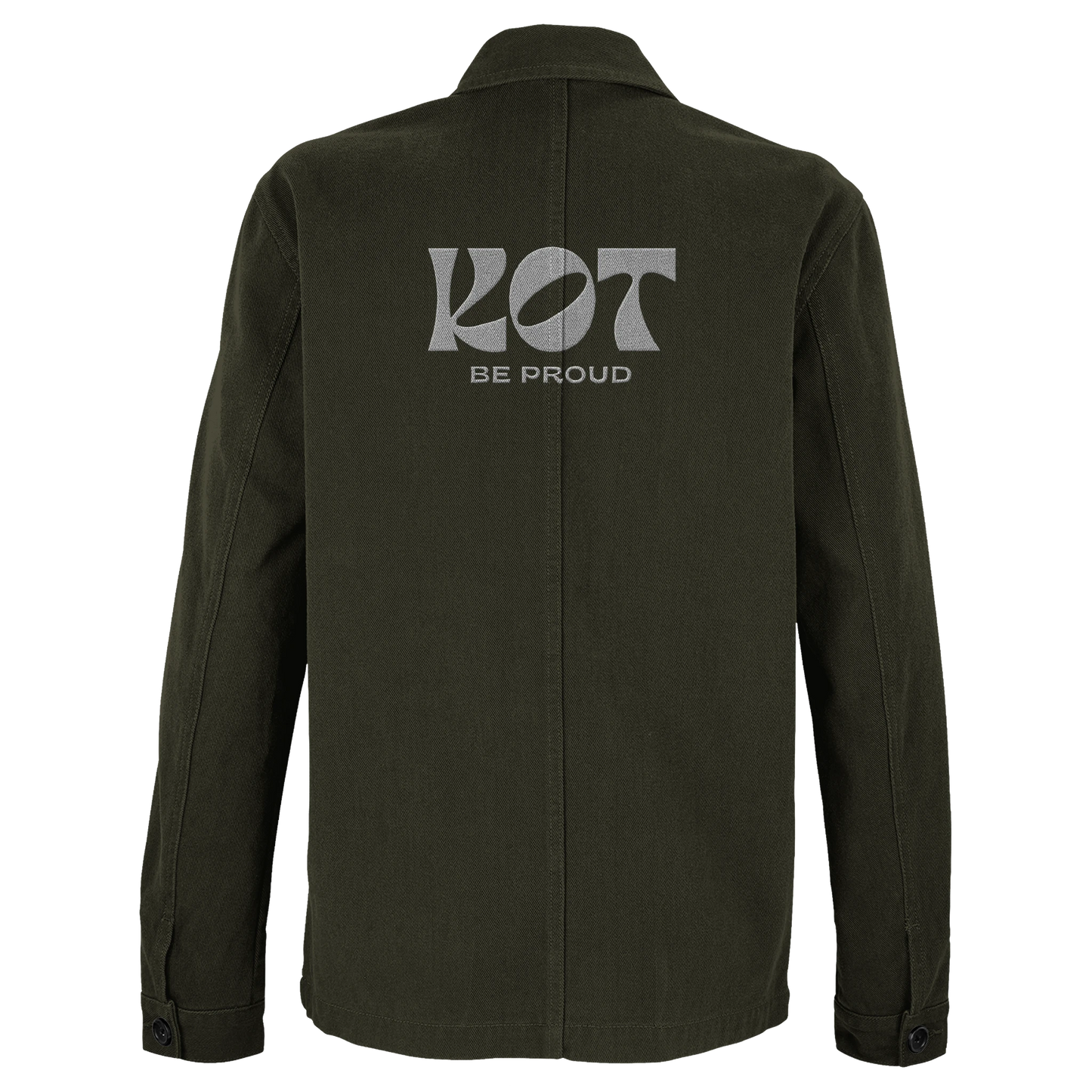 98dacade-bf47-4524-8511-0e48e22b8628