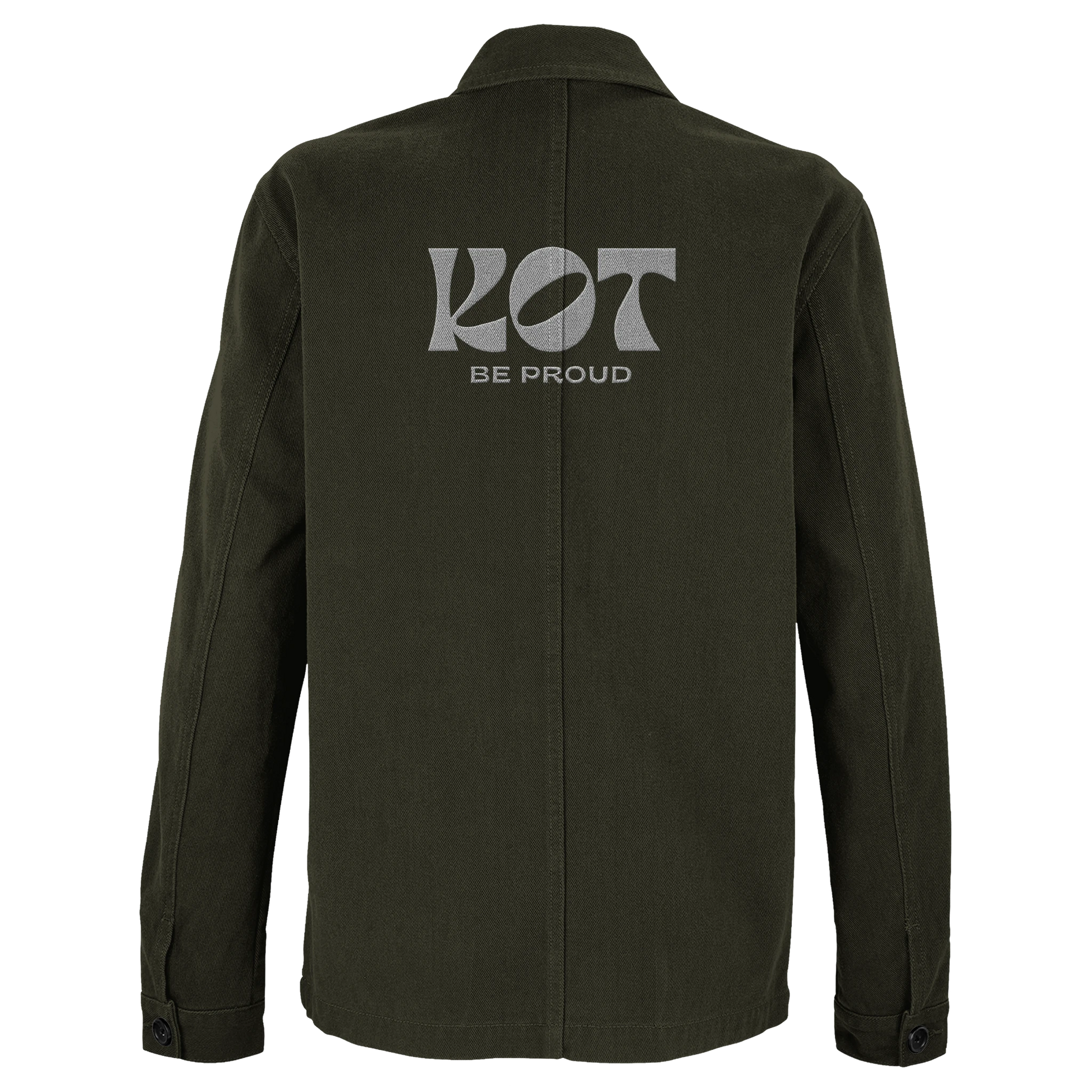 98dacade-bf47-4524-8511-0e48e22b8628