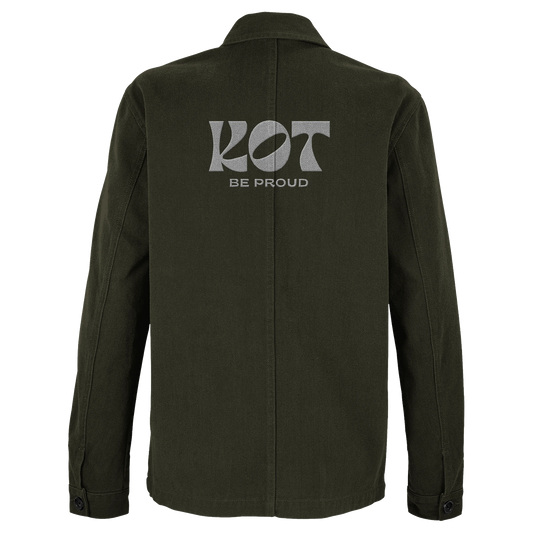 98dacade-bf47-4524-8511-0e48e22b8628