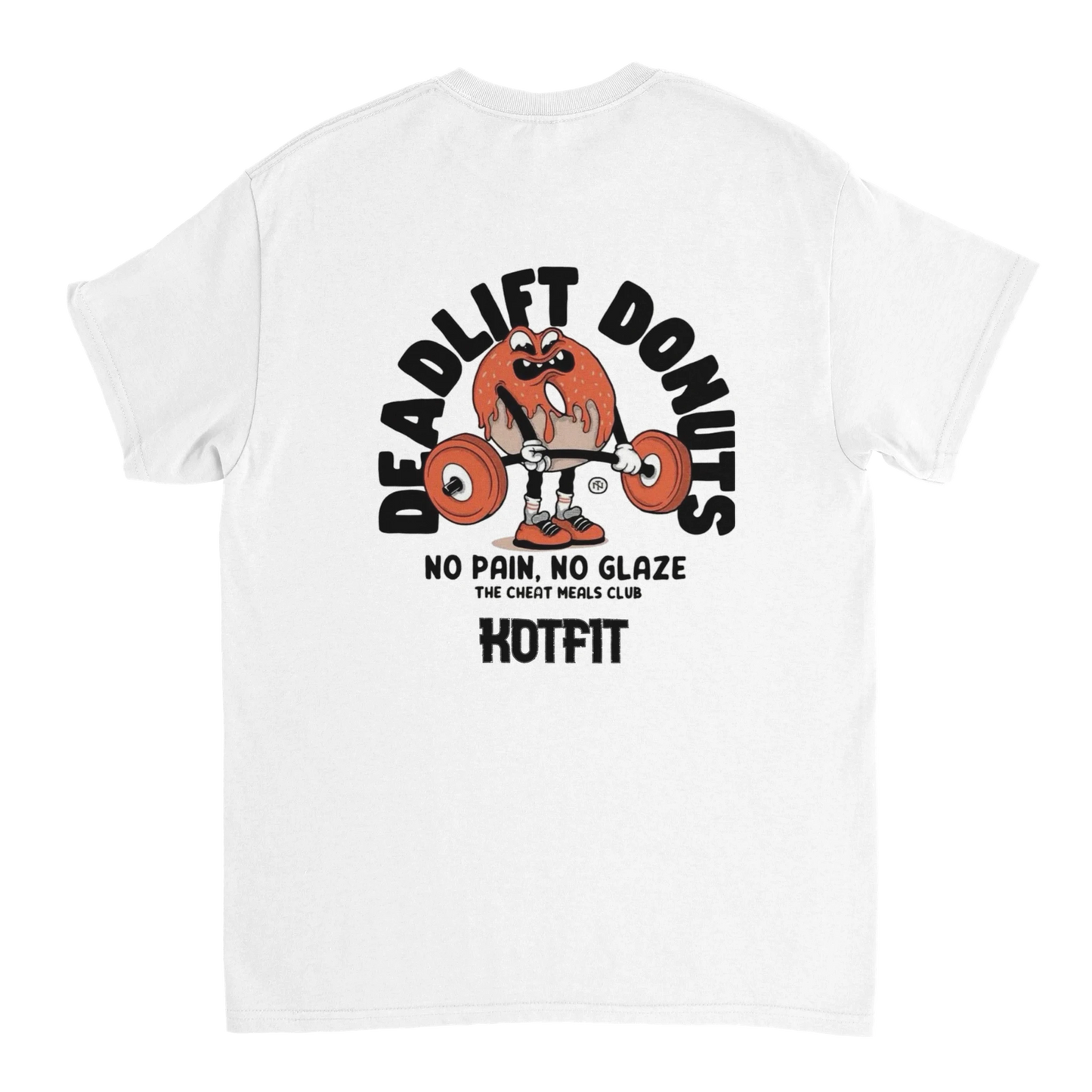 99063165-9788-499d-aecb-d4d2a9df1001