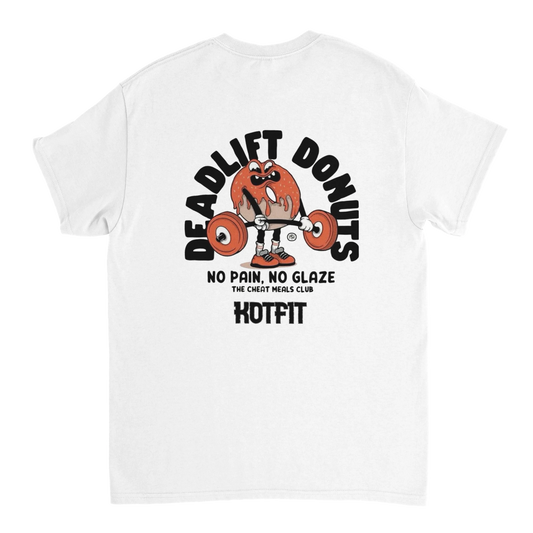 99063165-9788-499d-aecb-d4d2a9df1001