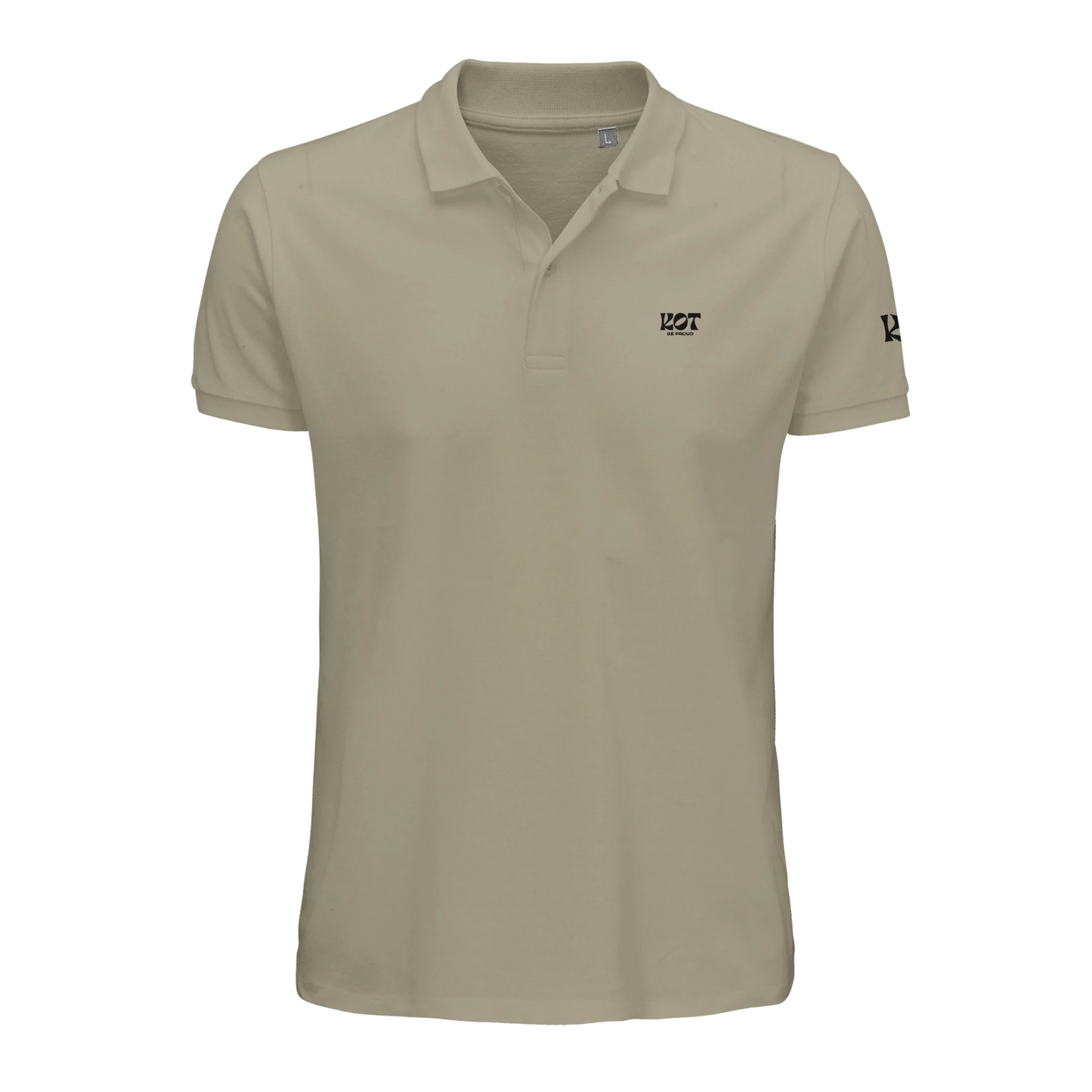 994b0d7a-dda0-4627-973a-bee3fb89fca4