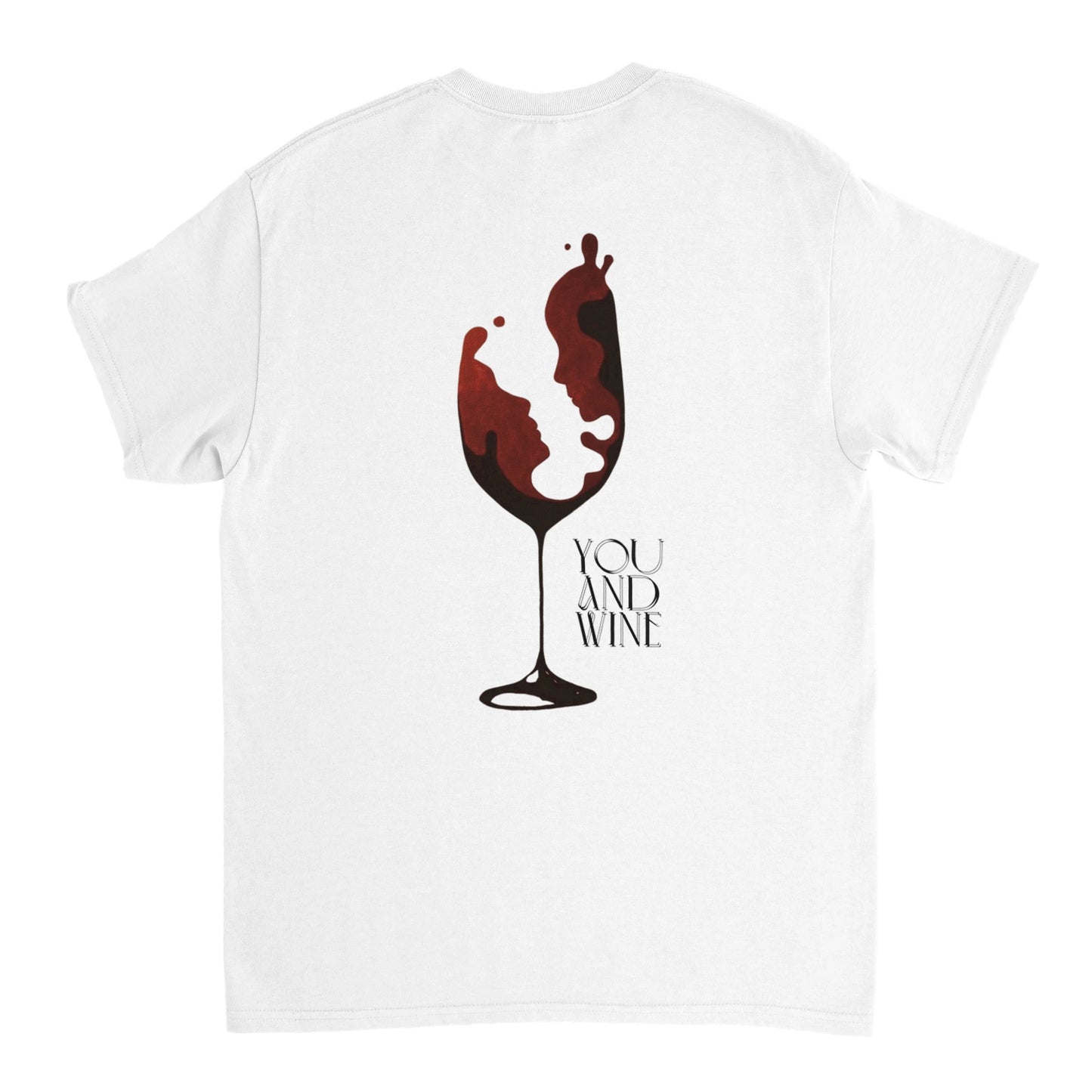 99e8020f-f629-47cf-aa90-5778ccc873bd