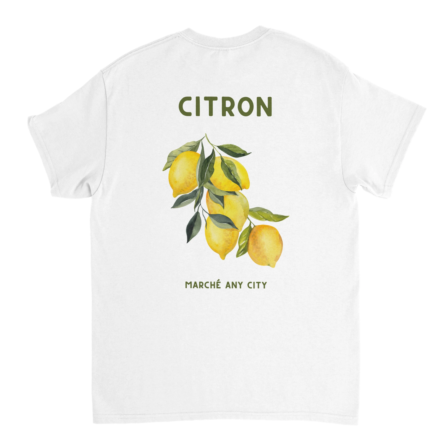 9aa93b56-0826-4782-b9dc-b03e66f4299f