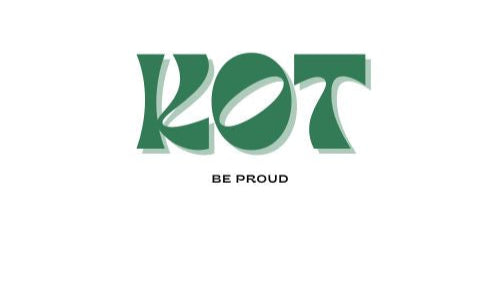 KOT 