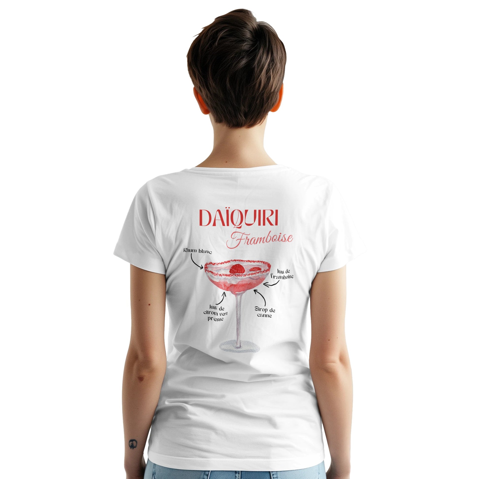 a00052a7-8144-49d7-8943-6133def86059