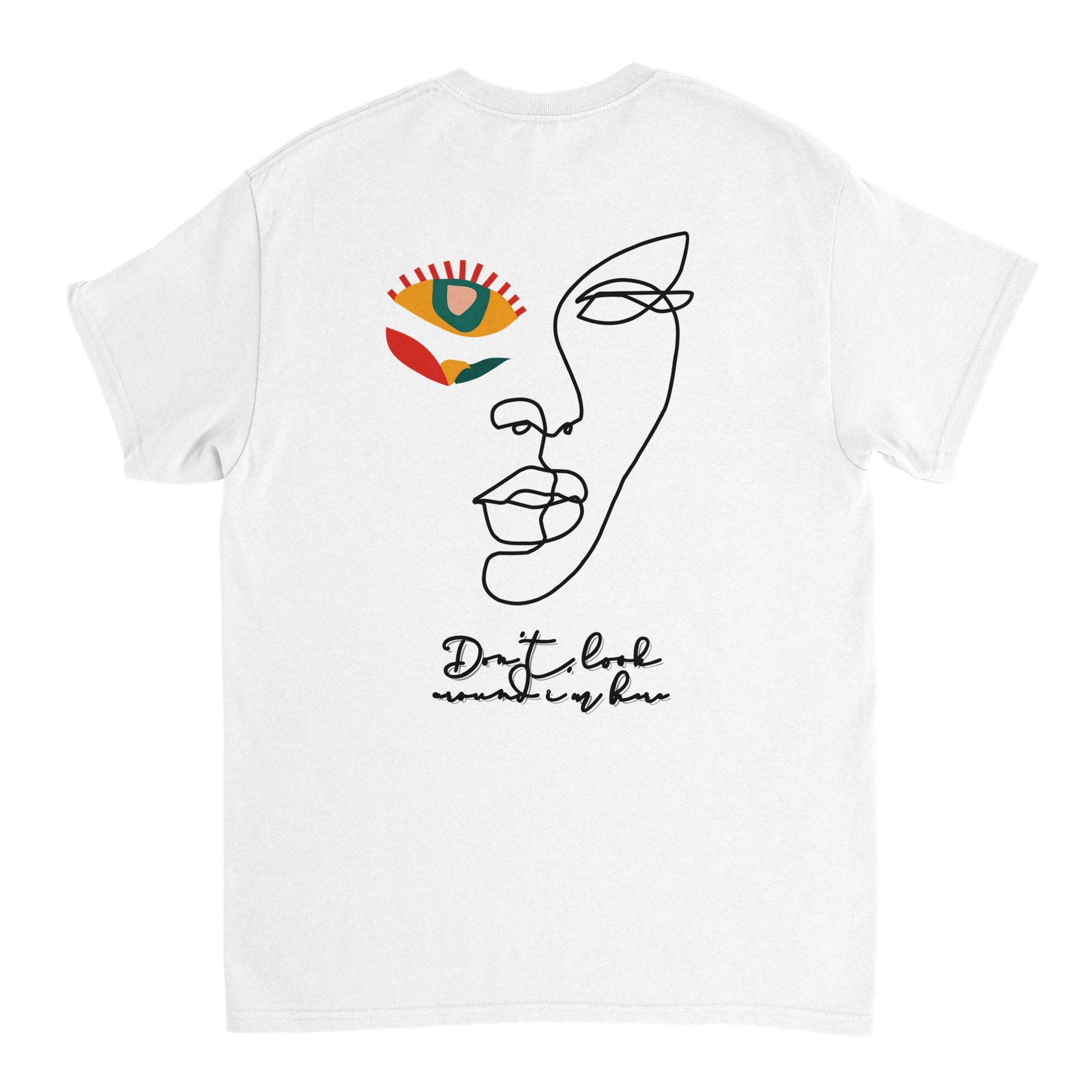 a0c01310-723e-4f5c-933f-121070841b65