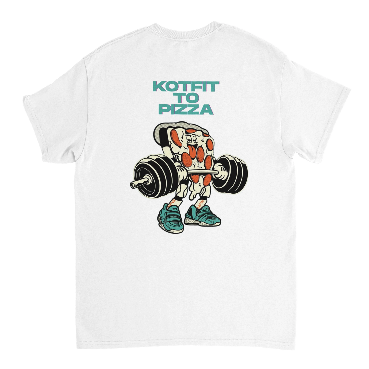 a0d9dd0b-e680-45e7-a22c-4df2d1847e4c