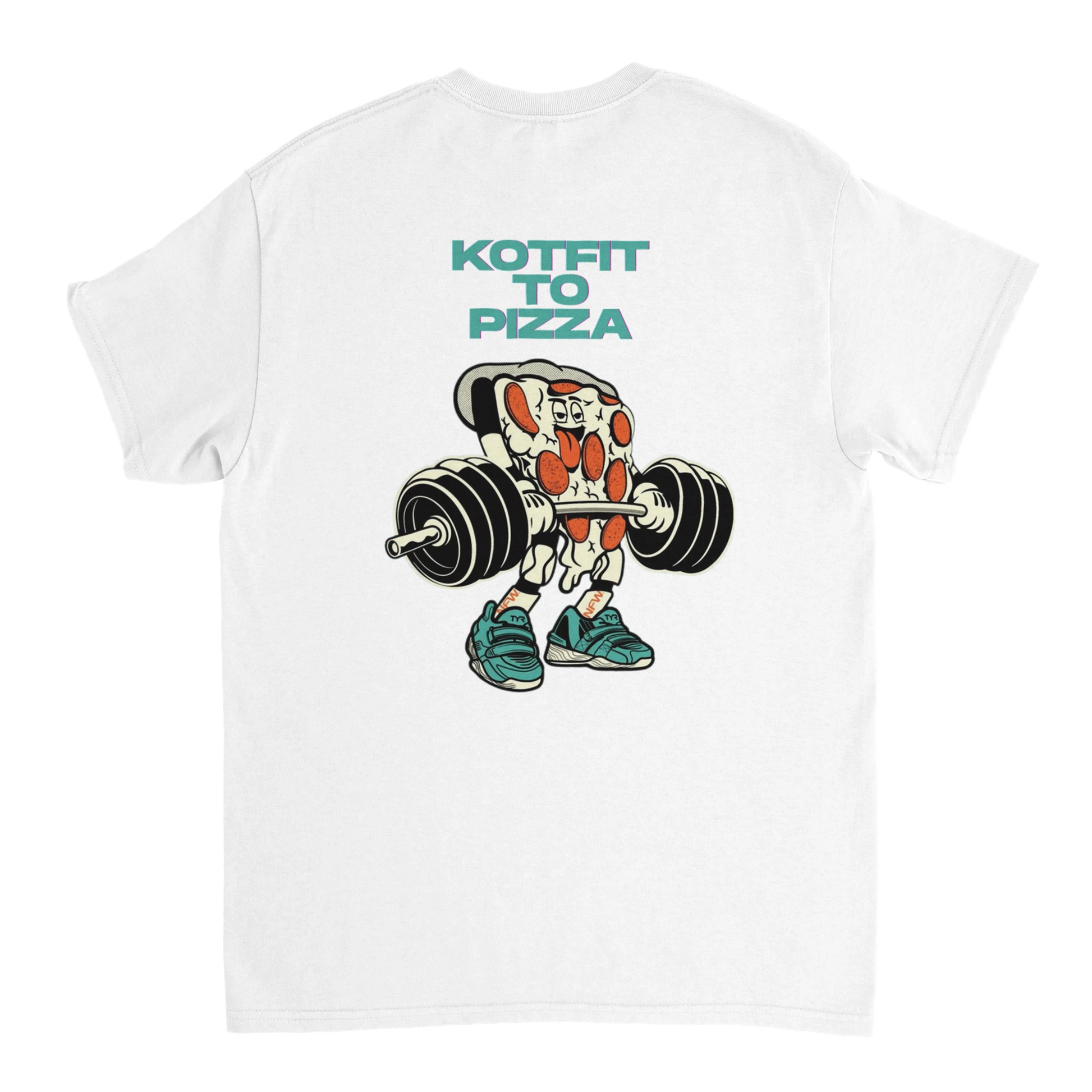 a0d9dd0b-e680-45e7-a22c-4df2d1847e4c