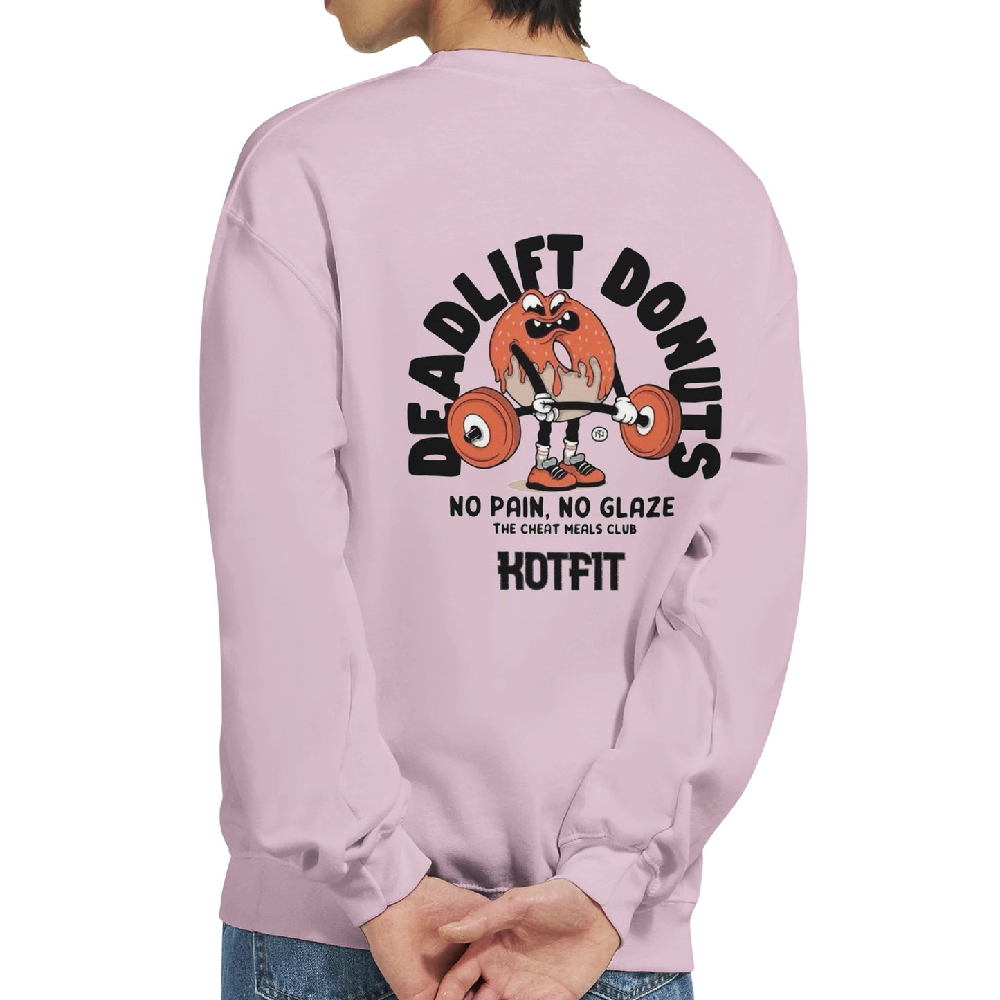 a26b0a33-f51a-4816-a4f7-2d076cf28033