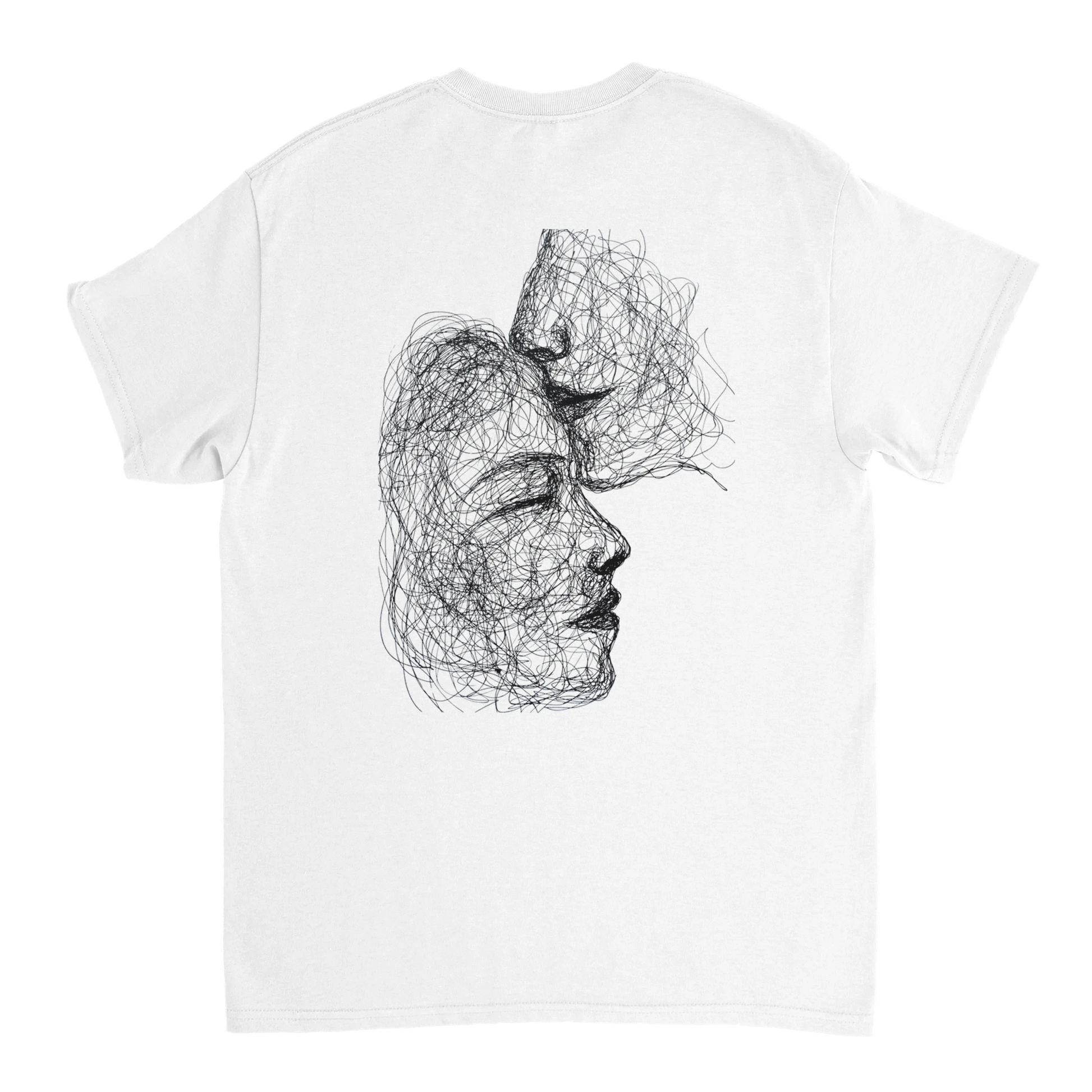 a37c2800-5726-4218-83ed-9e01ce88e101