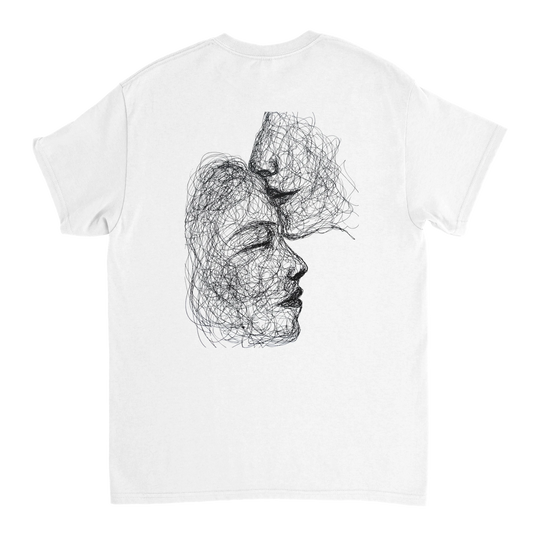 a37c2800-5726-4218-83ed-9e01ce88e101