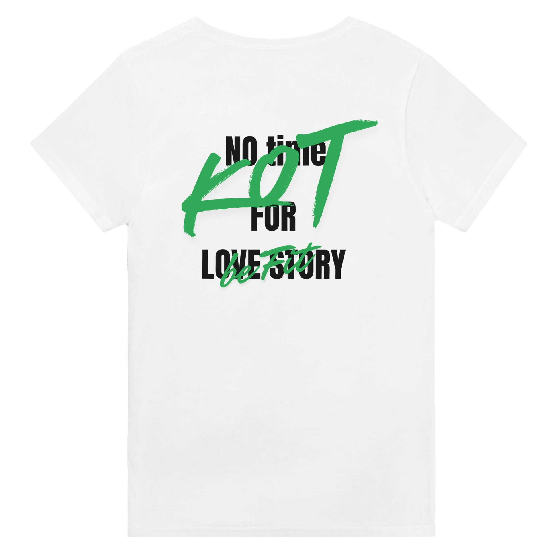 a3c41382-5627-4a4f-9352-033f40ffa230