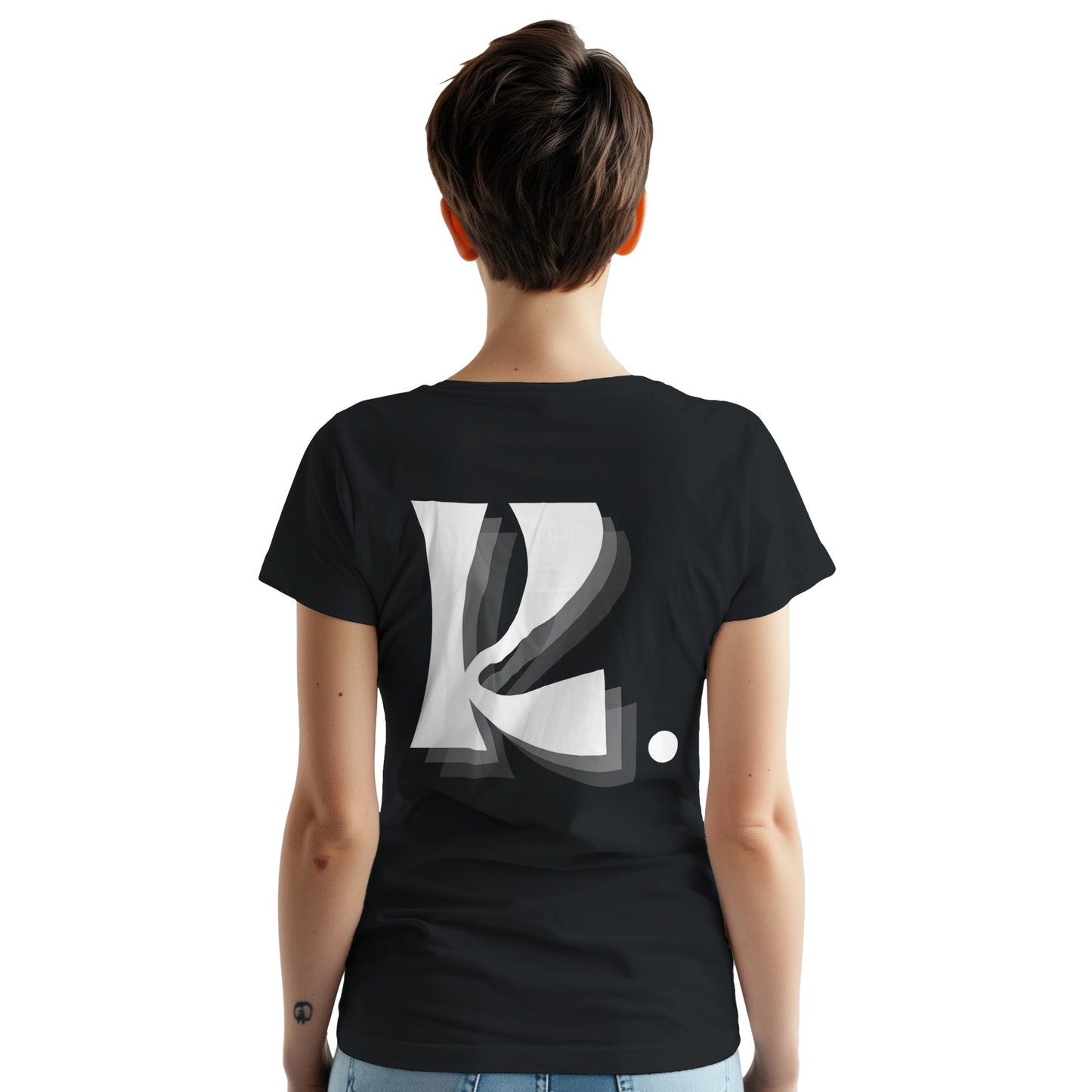 a5efa488-a389-4c51-85ec-c113ffde080c