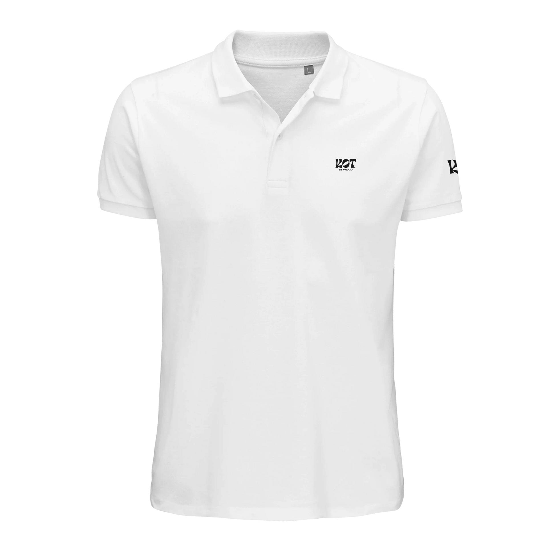 a600c37b-dd1d-46b5-81ea-2464cbcc9752