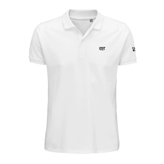 a600c37b-dd1d-46b5-81ea-2464cbcc9752