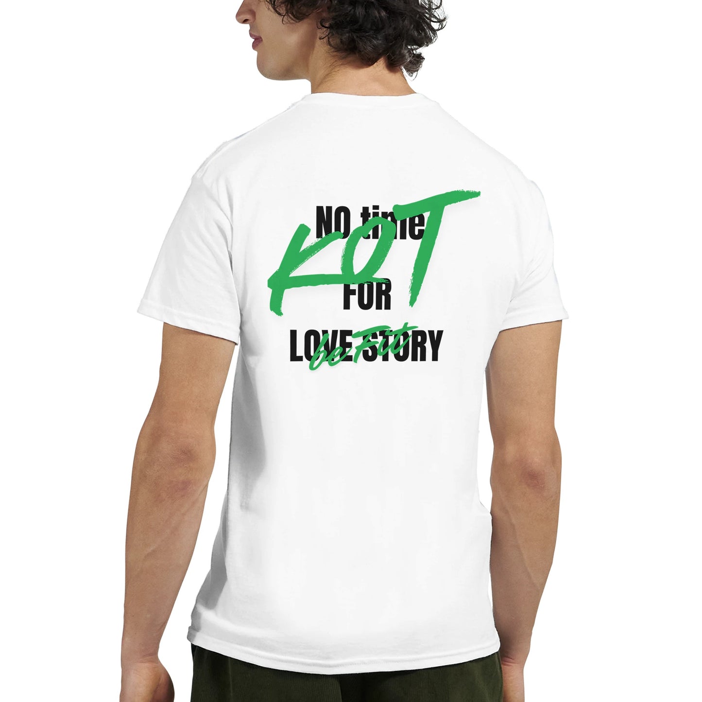 a8349f19-6d25-44ee-a4c5-ee091598901e